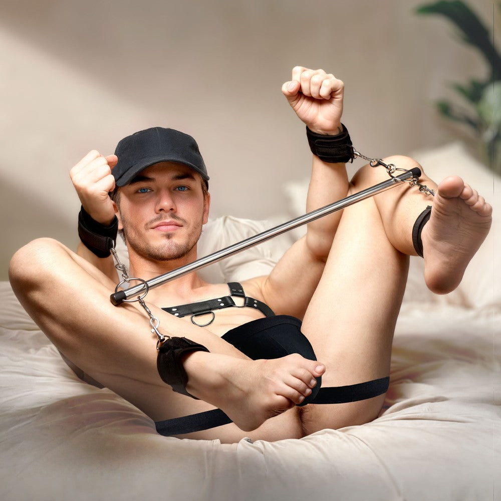 unique-id-cf323e88-76ec-4f33-adc8-7fef8dbd389a