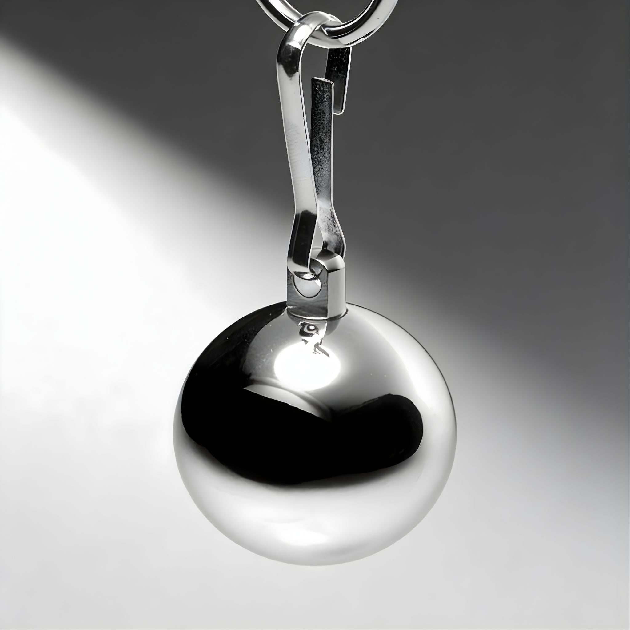 unique-id-e13d7a49-3ffa-4d42-9b30-868f32023d26