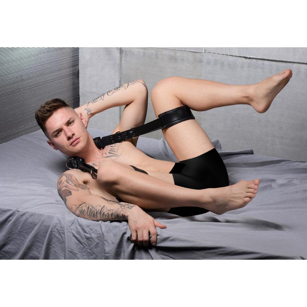 unique-id-023a8b2e-78be-4ad4-9298-eafc9ddbb812