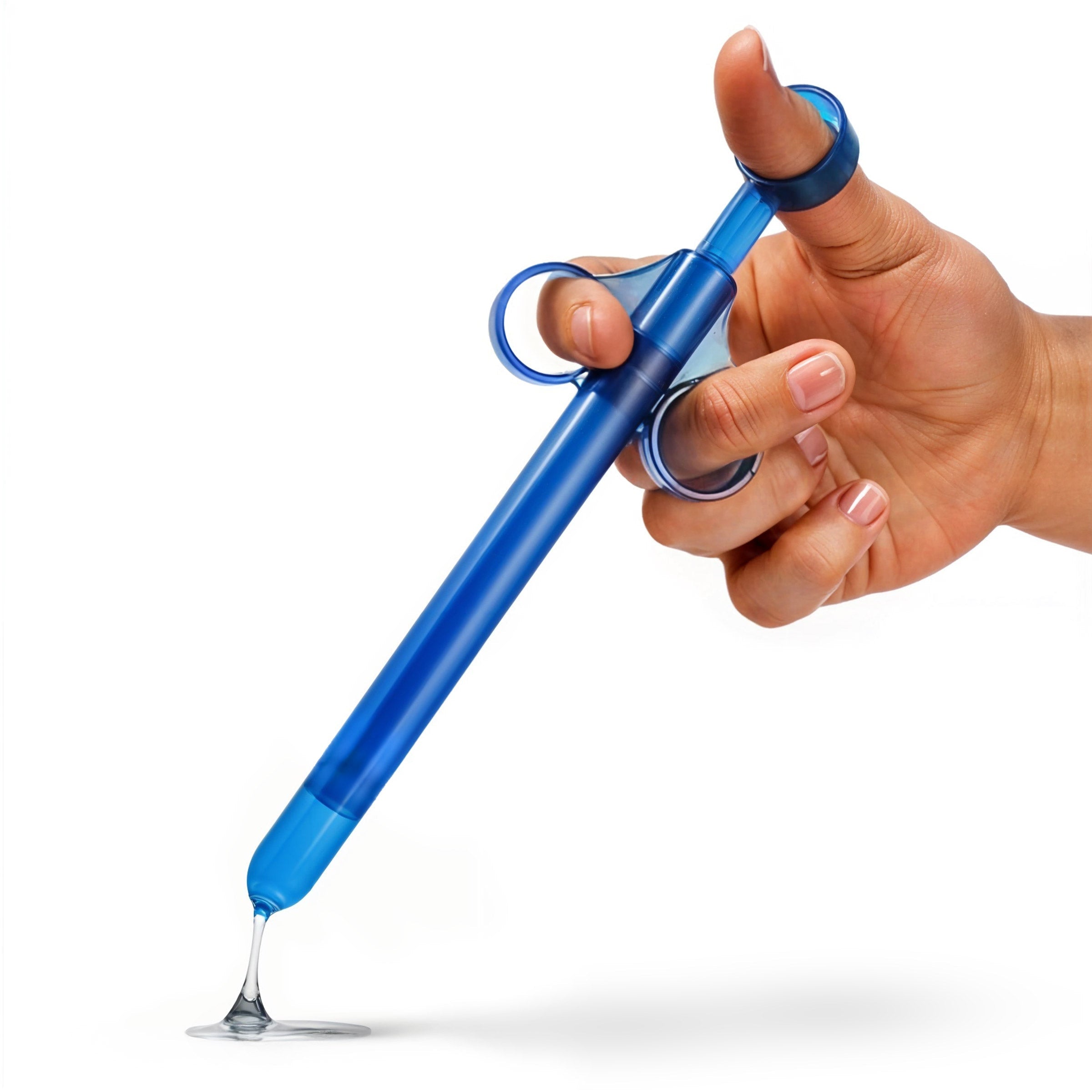 unique-id-7b62d82e-09ad-46c4-94a2-90ea9a23182b