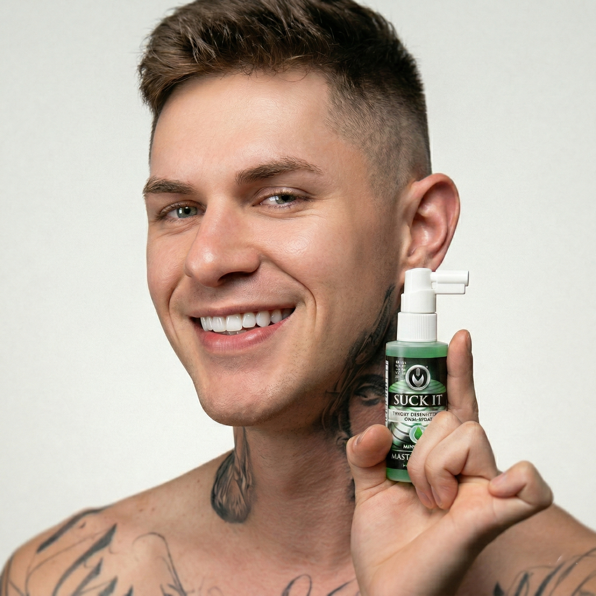 unique-id-92dca8ec-bd76-457d-a6a8-26c79b01b80a