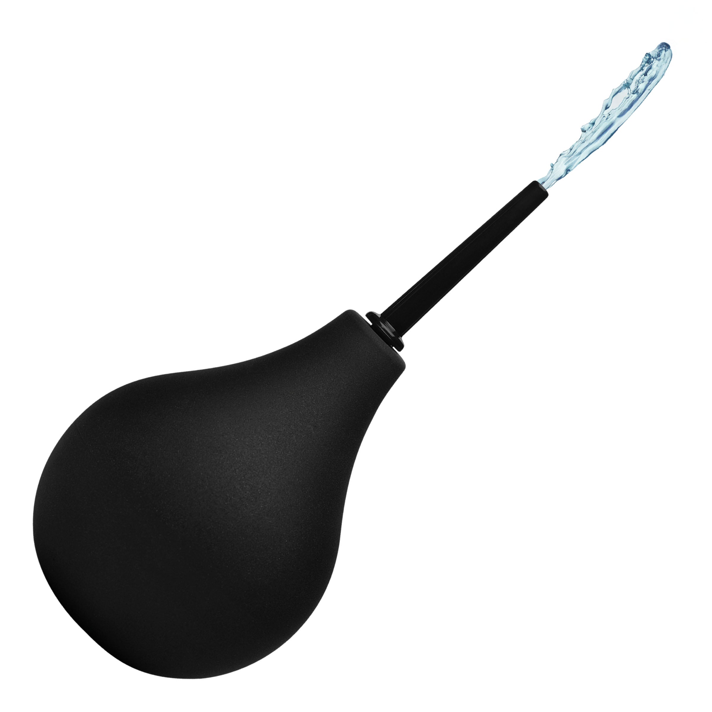 unique-id-5d5a6fd9-75e3-4499-a383-4963331b6750