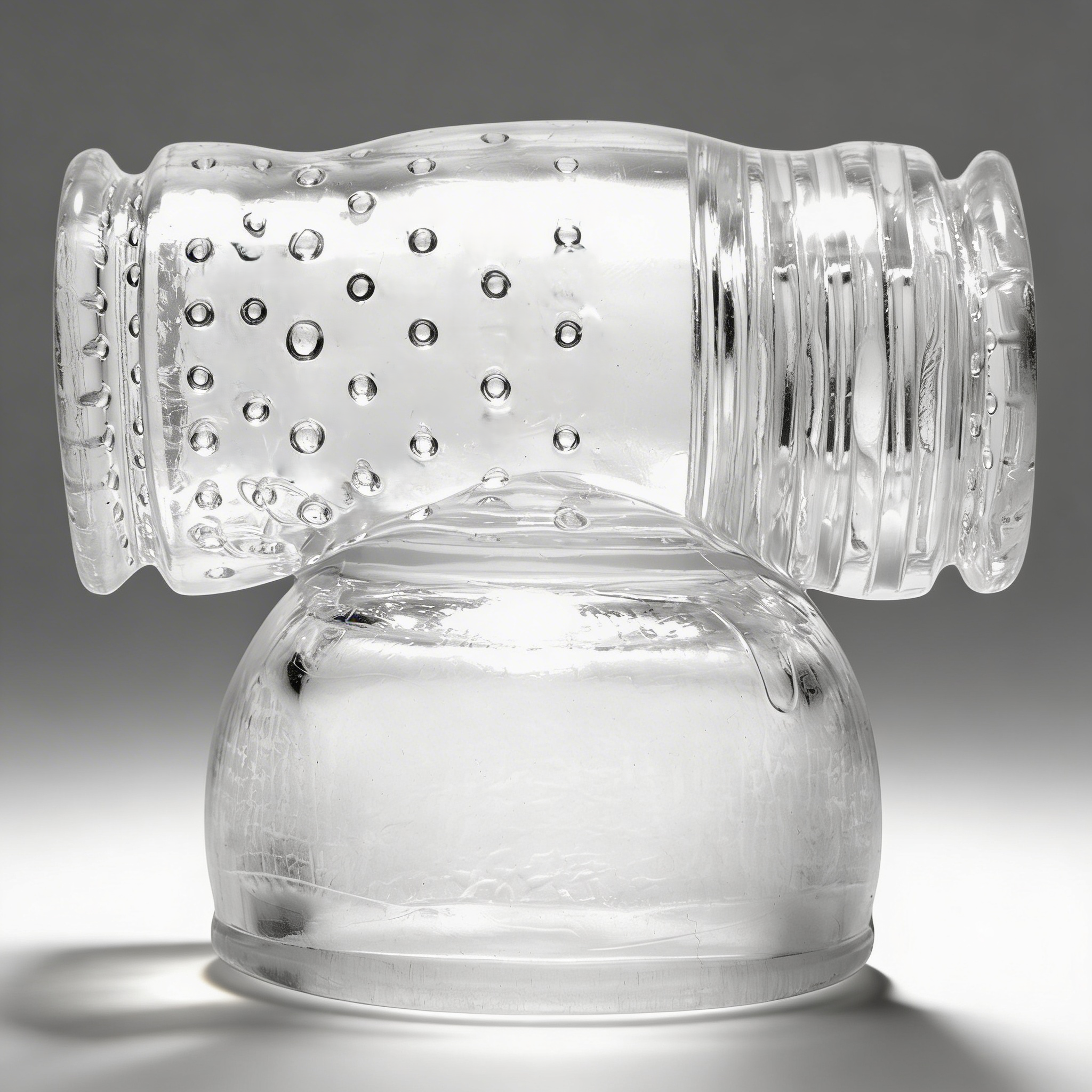 unique-id-e1d31fe1-dfbc-44d2-a8e8-f12e4334ca94