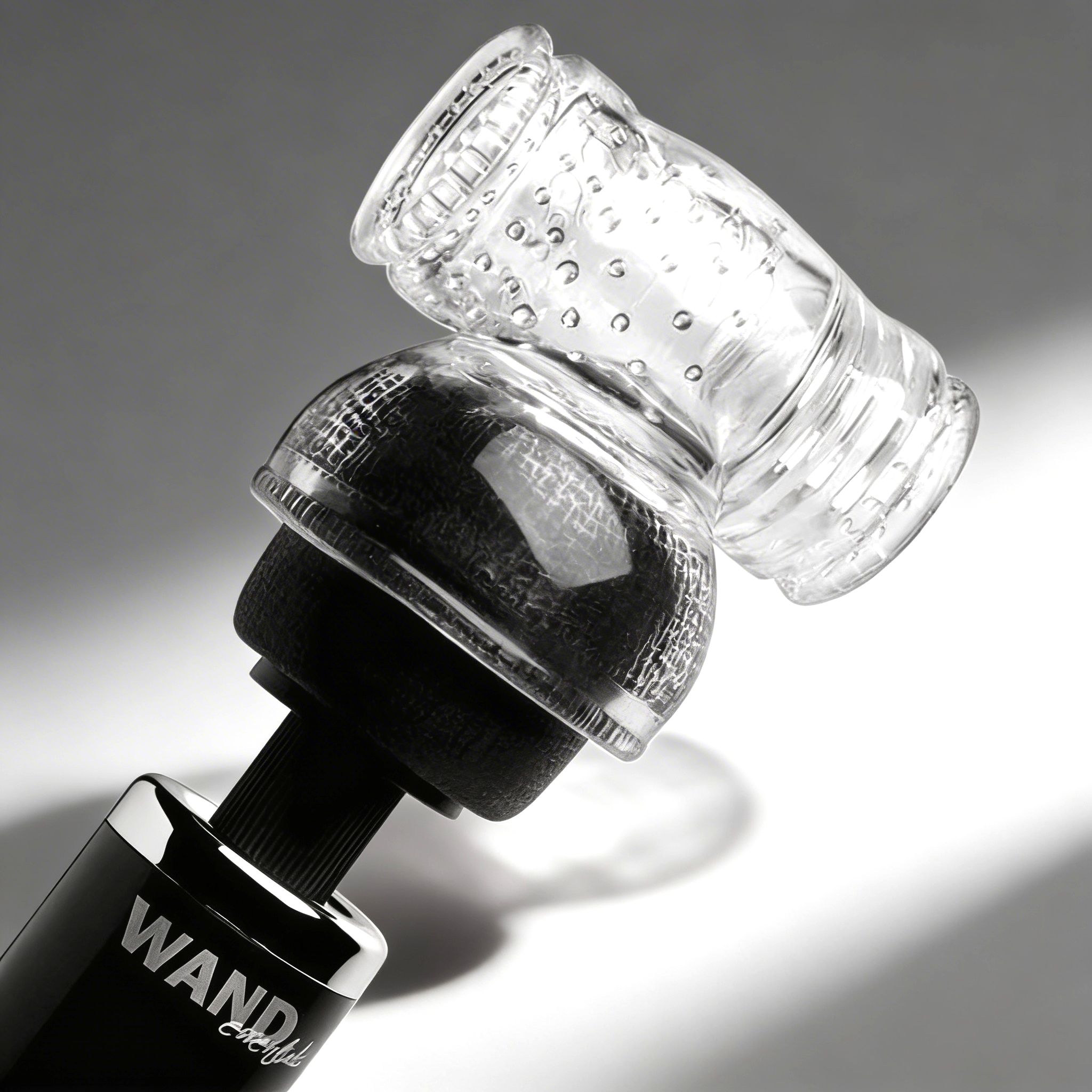 unique-id-853993a7-6af5-4a11-b6c6-ac80de0359e4