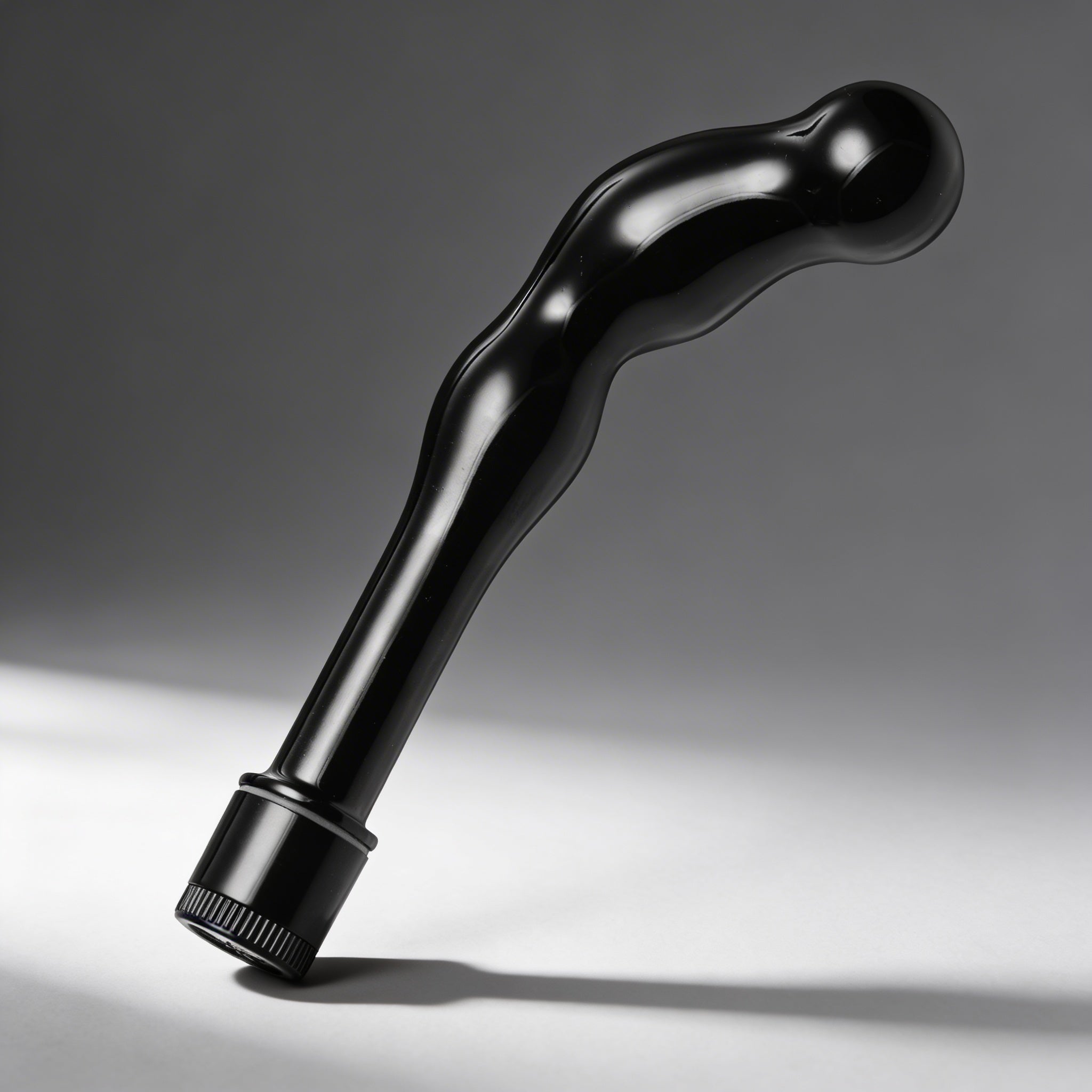 unique-id-7f19d3b0-2a72-4edf-85c9-351a7f0db176