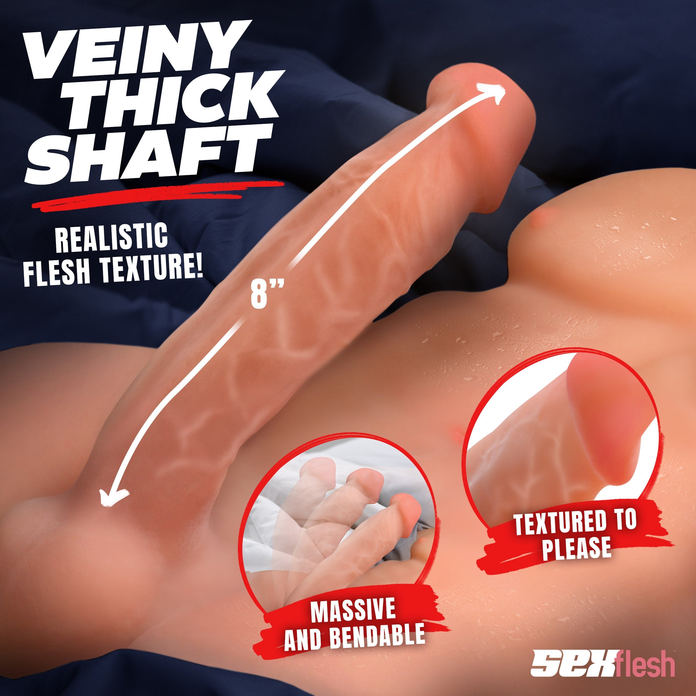 unique-id-7609b13d-5a95-4938-9d53-918a1c84896b