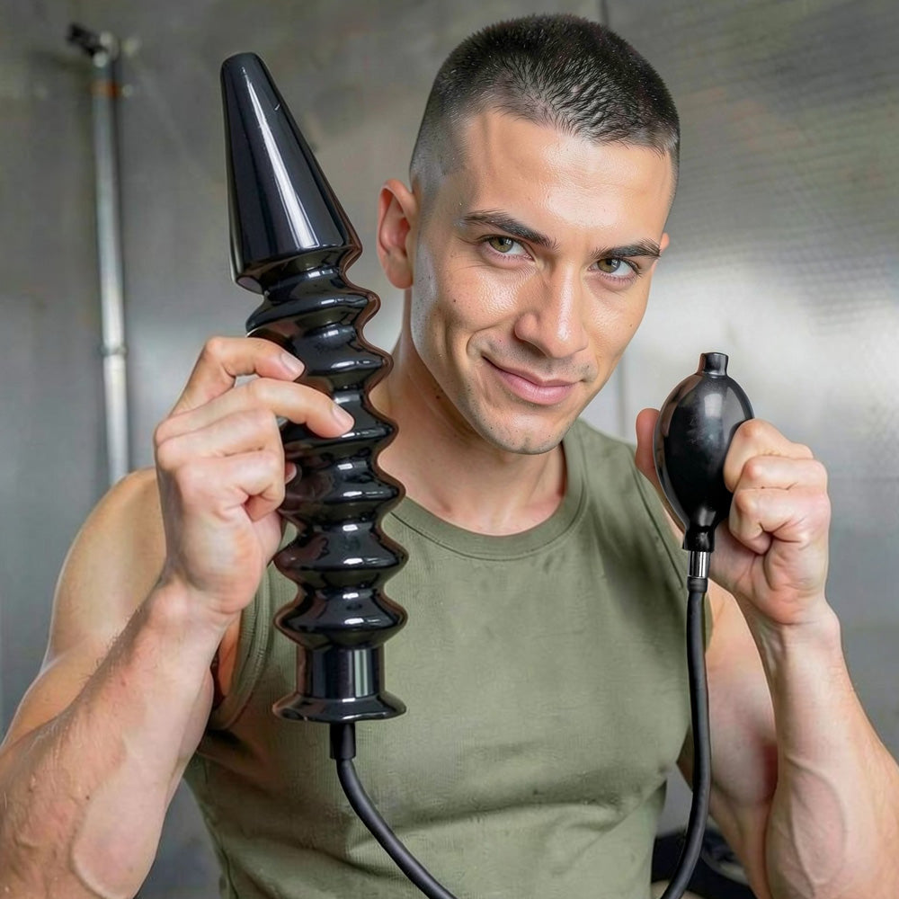 unique-id-07e21de8-d479-4c40-967b-28d9995e6018