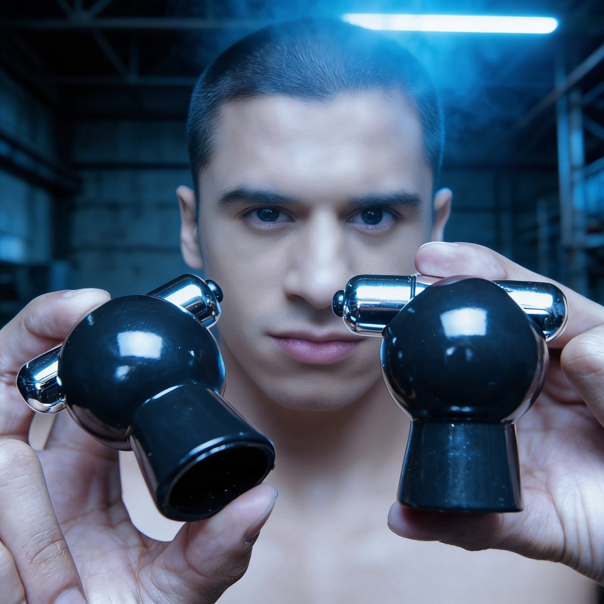 unique-id-37567c58-218d-4981-9cad-1875ccf6cb0d