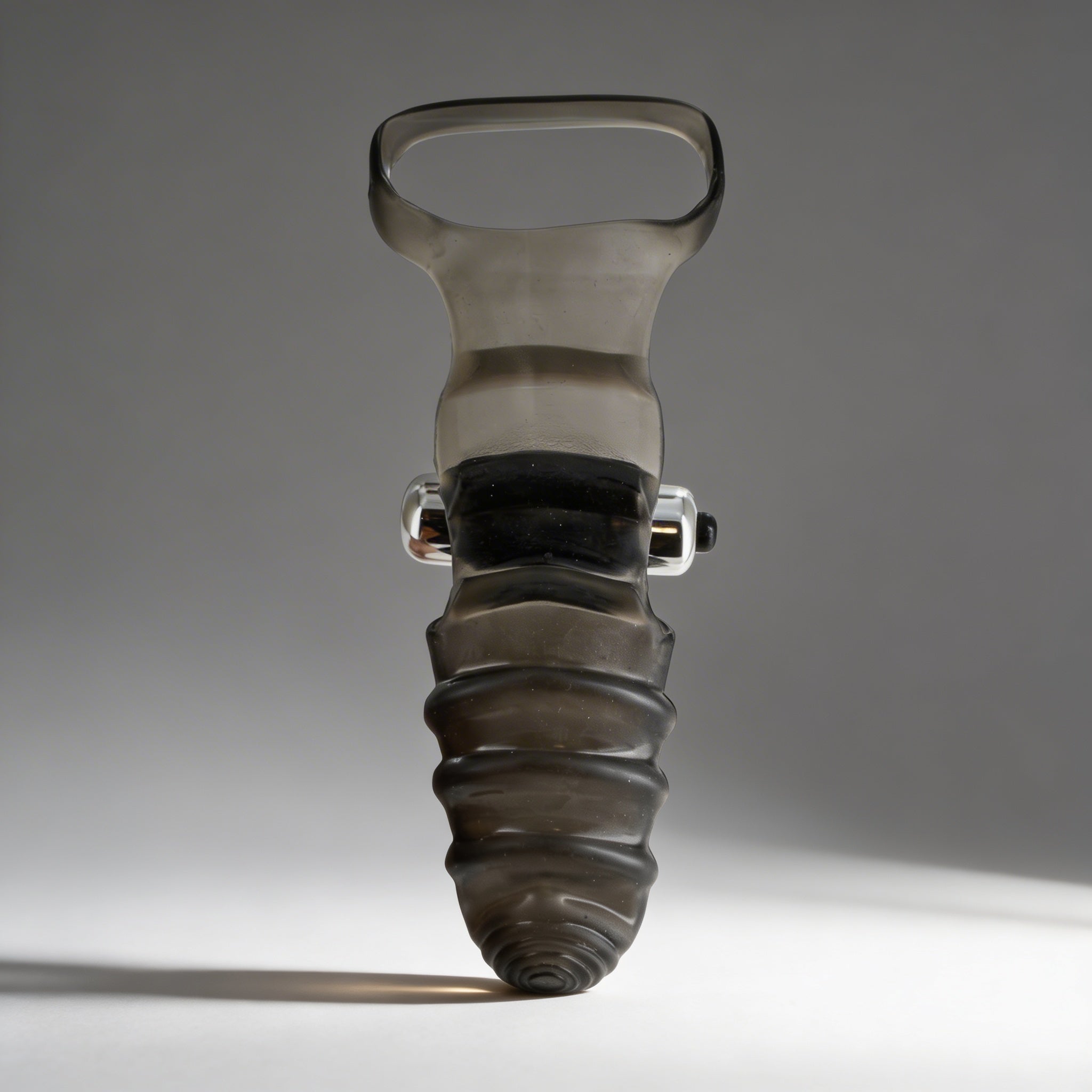 unique-id-b8e0350d-8065-4116-94a6-8d9ced4386cc