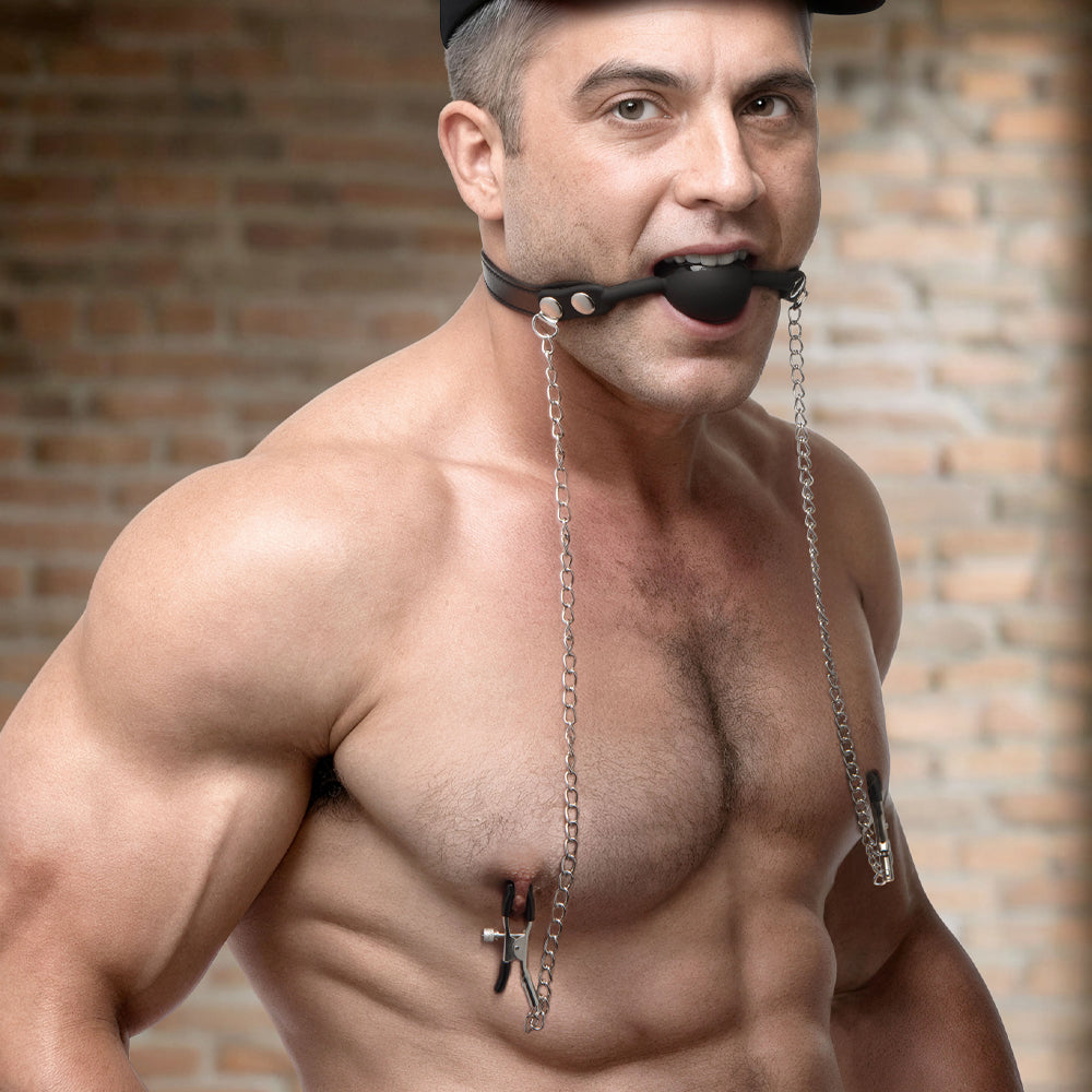 unique-id-5edb0514-f6ec-458d-83b2-6bb92d76def0