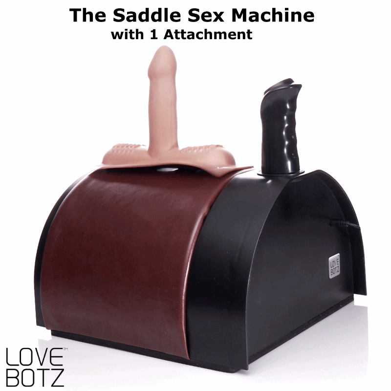 unique-id-1915cd47-42db-4ad2-8c2c-ffb65dd82a3f