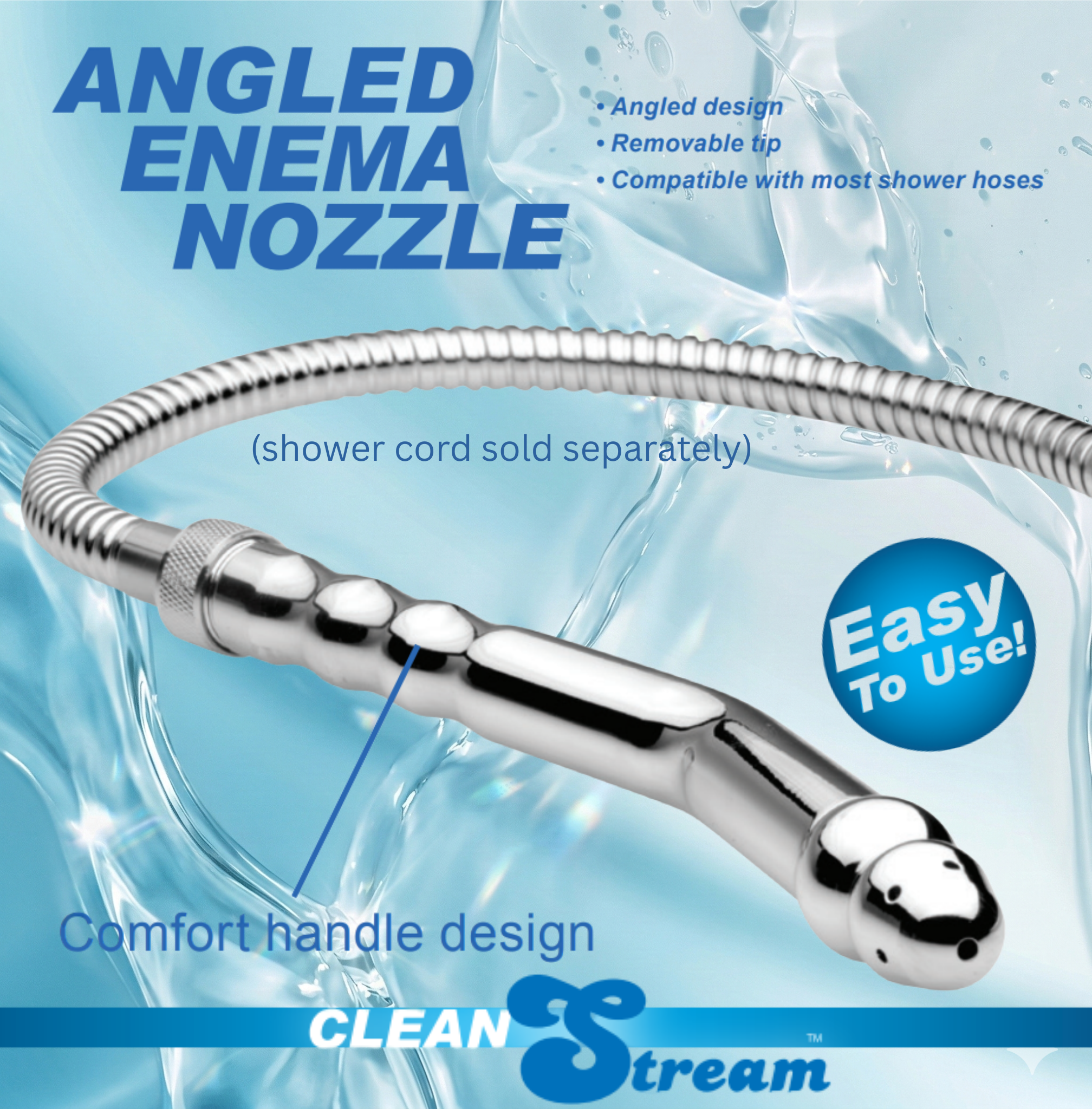 unique-id-3b9ca15d-02ad-47b8-b434-c544cb82a012