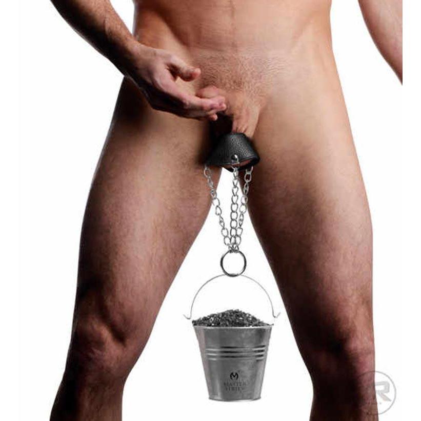 ***Day 6*** Hells Bucket Ball Stretcher (Special Deal, 71% OFF!)