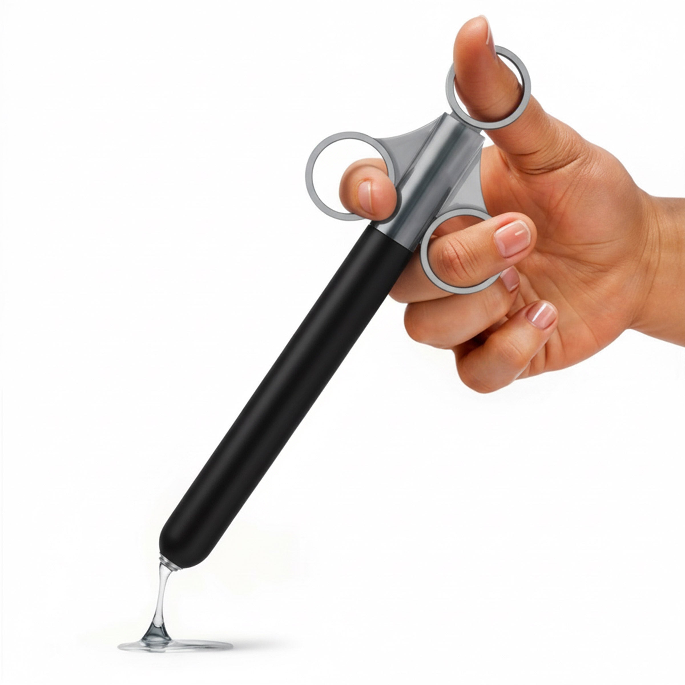 unique-id-f126f007-b889-4f7d-97df-64c478dd72c3