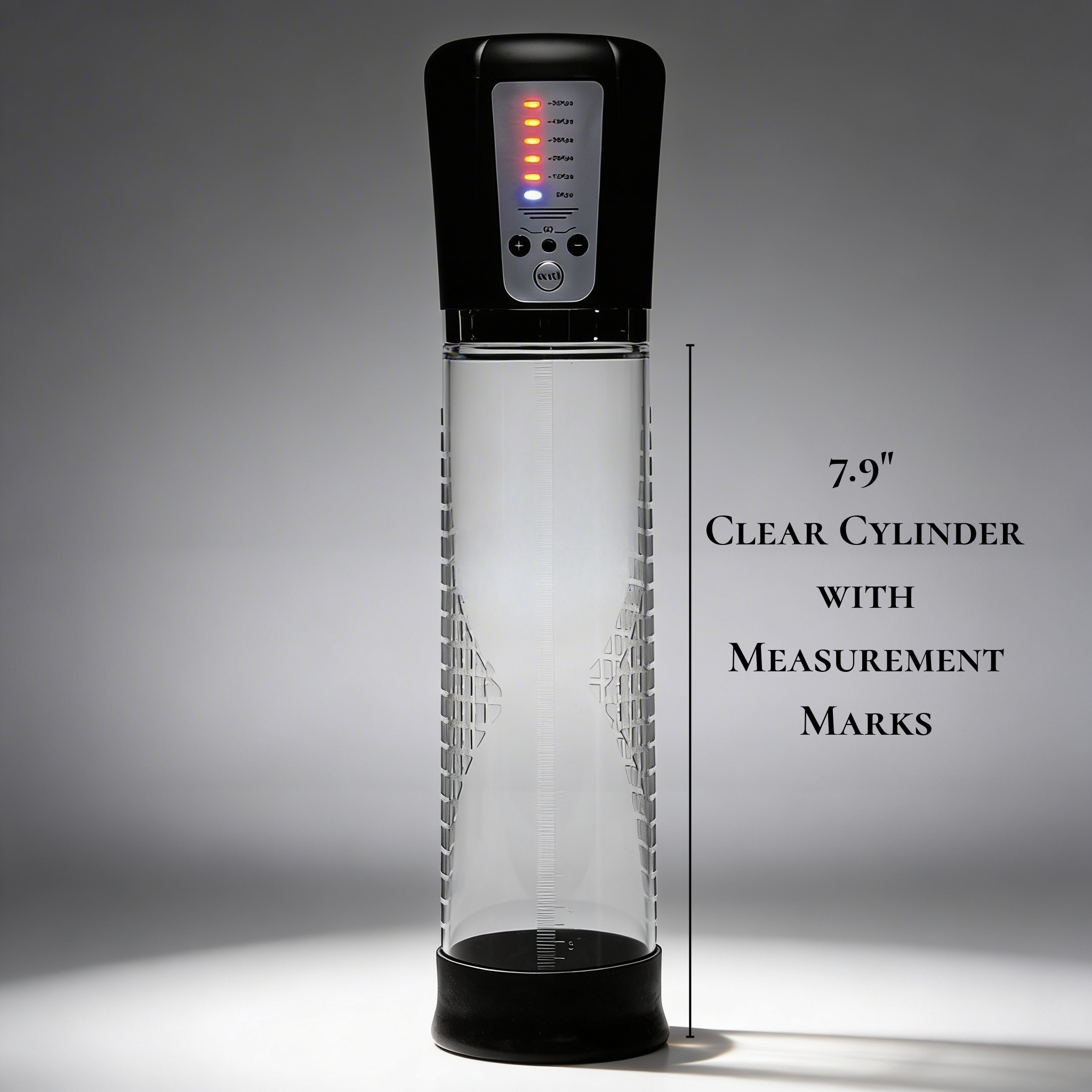 unique-id-5d4bf123-cf5d-4e16-8d9e-ce0c61707e08