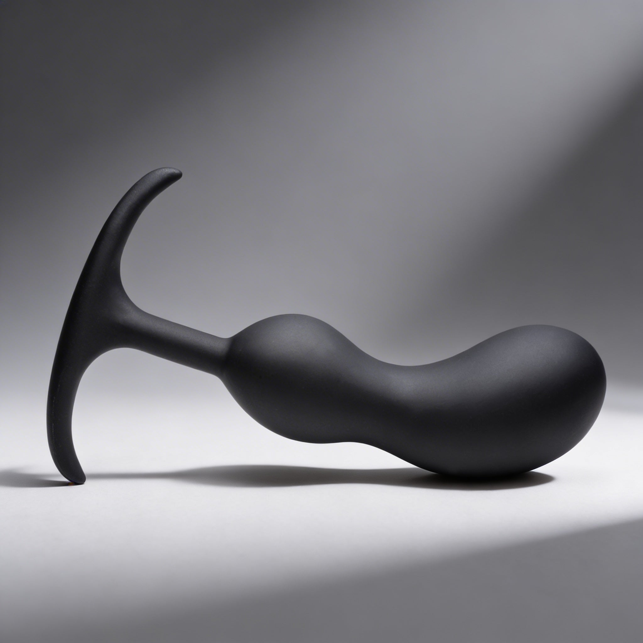 unique-id-2d6ef953-bf17-4826-9c07-b20beb0fcbed