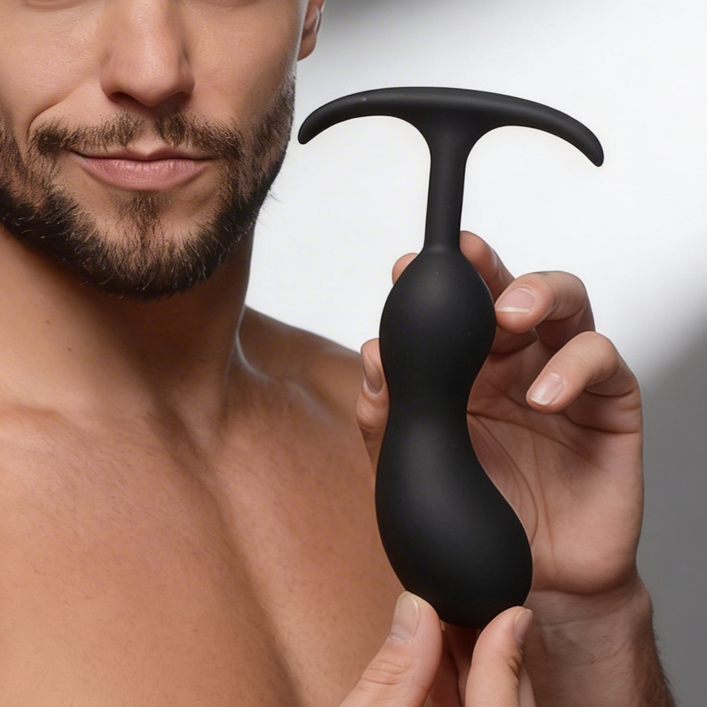 unique-id-5f529699-0c29-4c4d-85b4-1b6395f3d40e