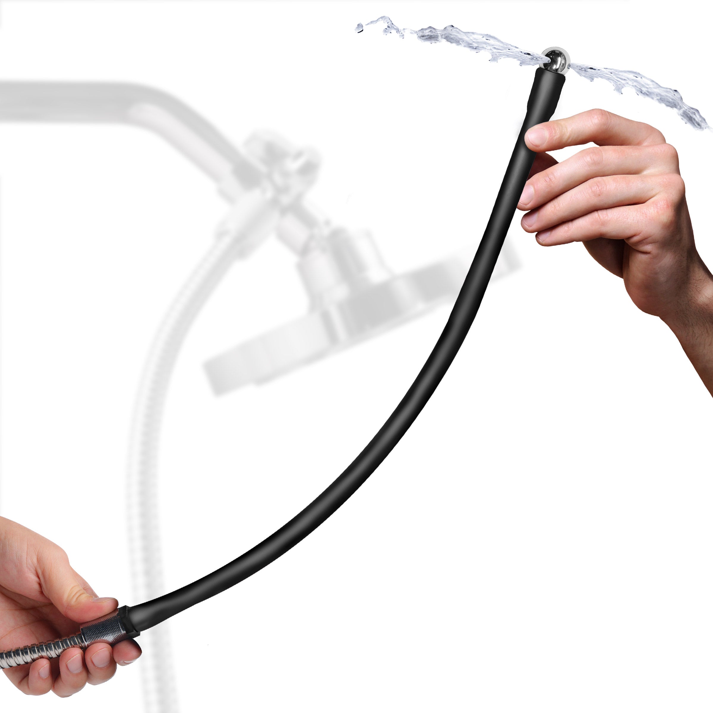 unique-id-f758032f-34ae-476a-9550-a0c8ada01c83