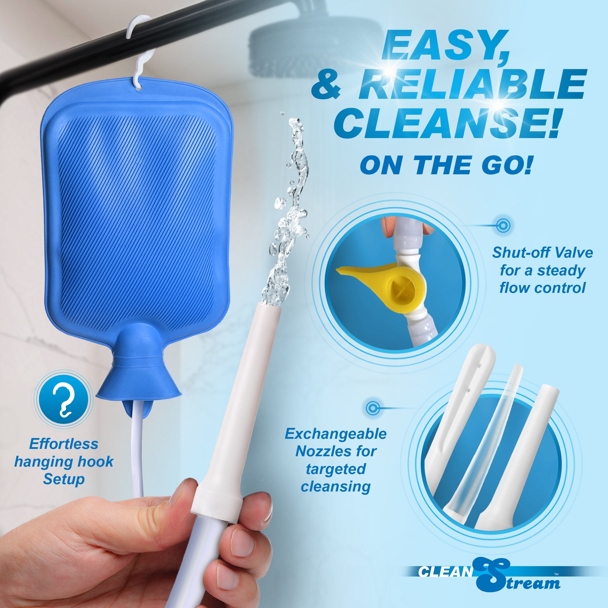 unique-id-5fafe496-ca4d-4b27-bfc5-dc4d68622048