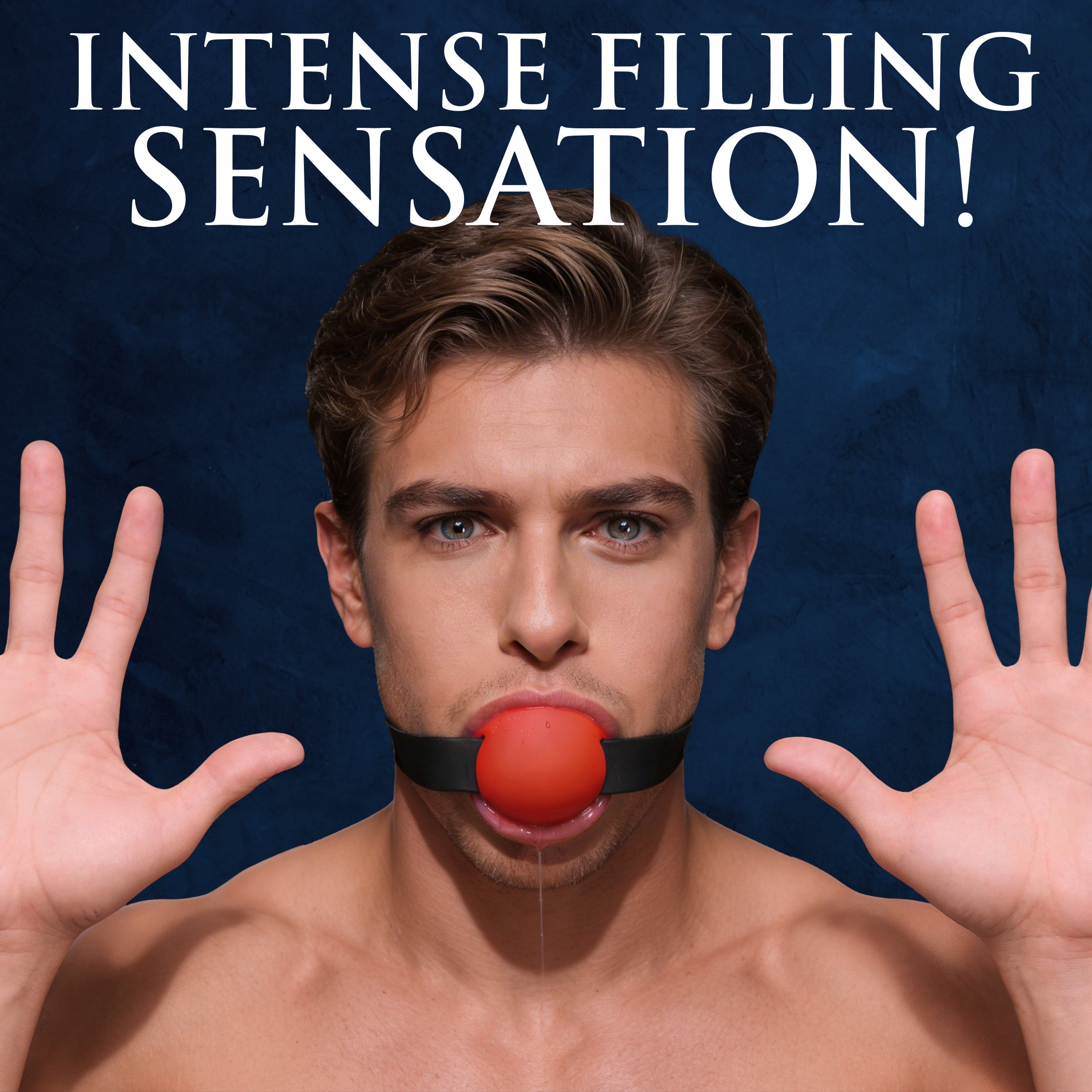 unique-id-42a35e7e-2cdb-4731-a6d5-4d9fe34f7224