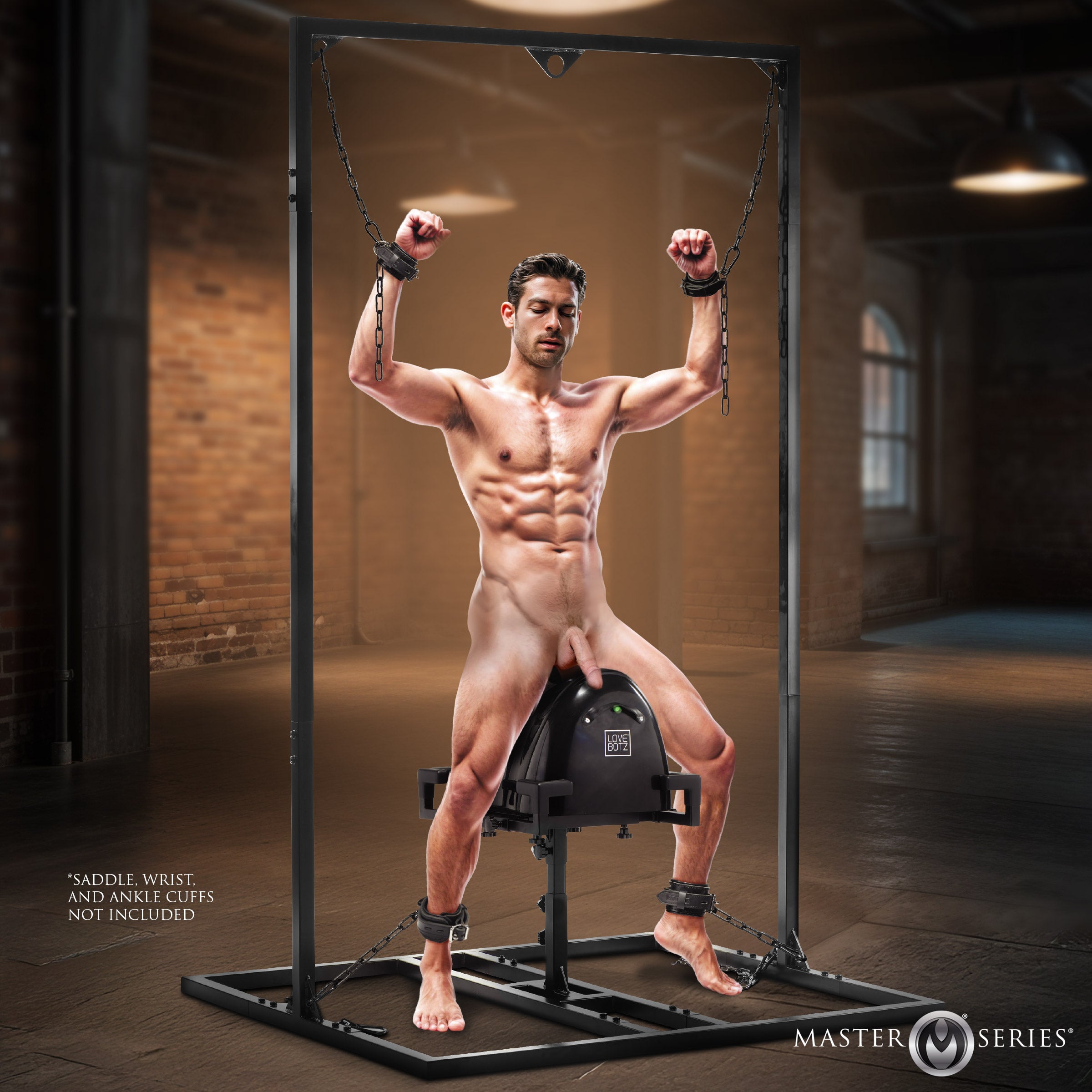 unique-id-38807e5a-79e0-48ad-acbe-3f2588346446