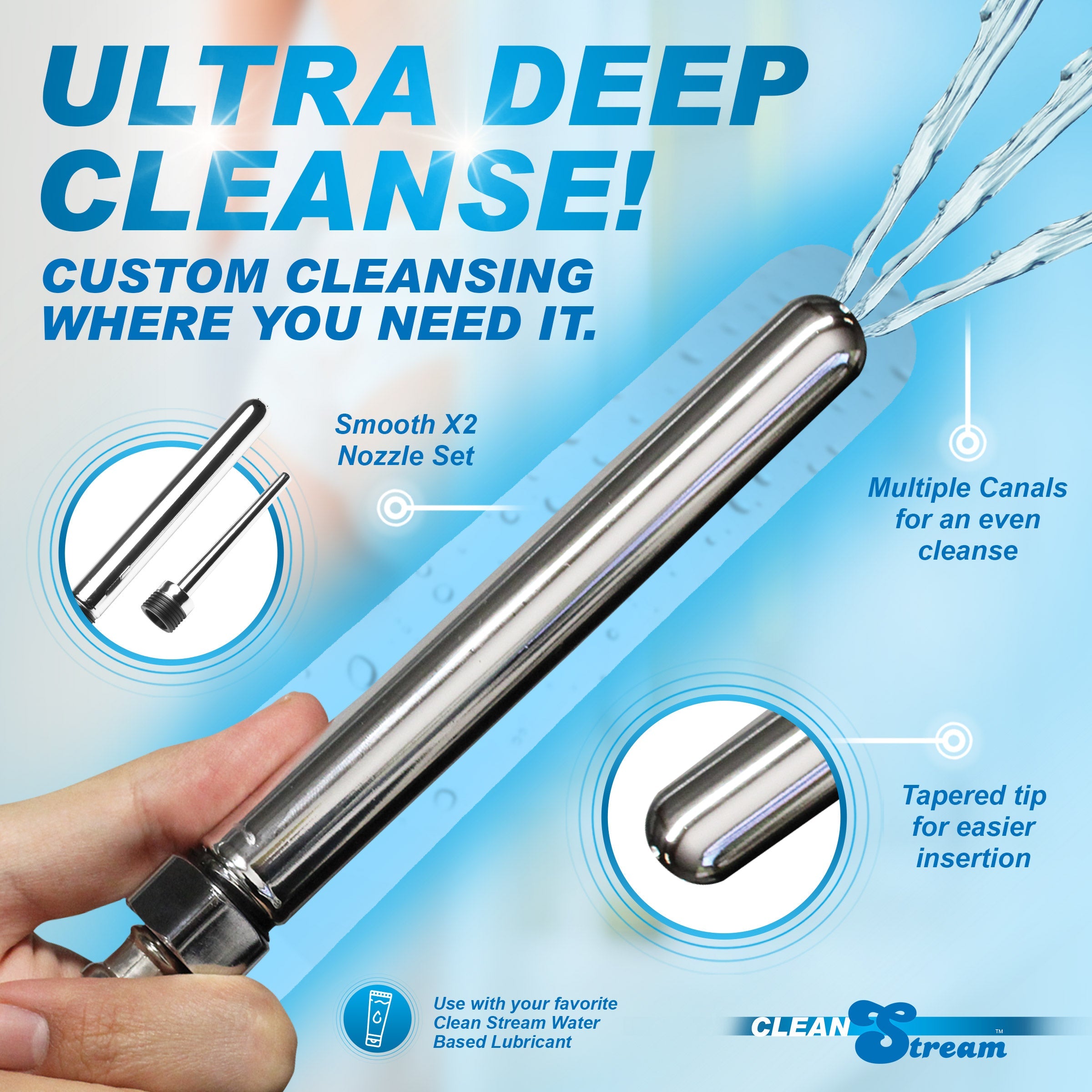 unique-id-e443a2a3-59b1-4104-bfd4-b29a07528e60