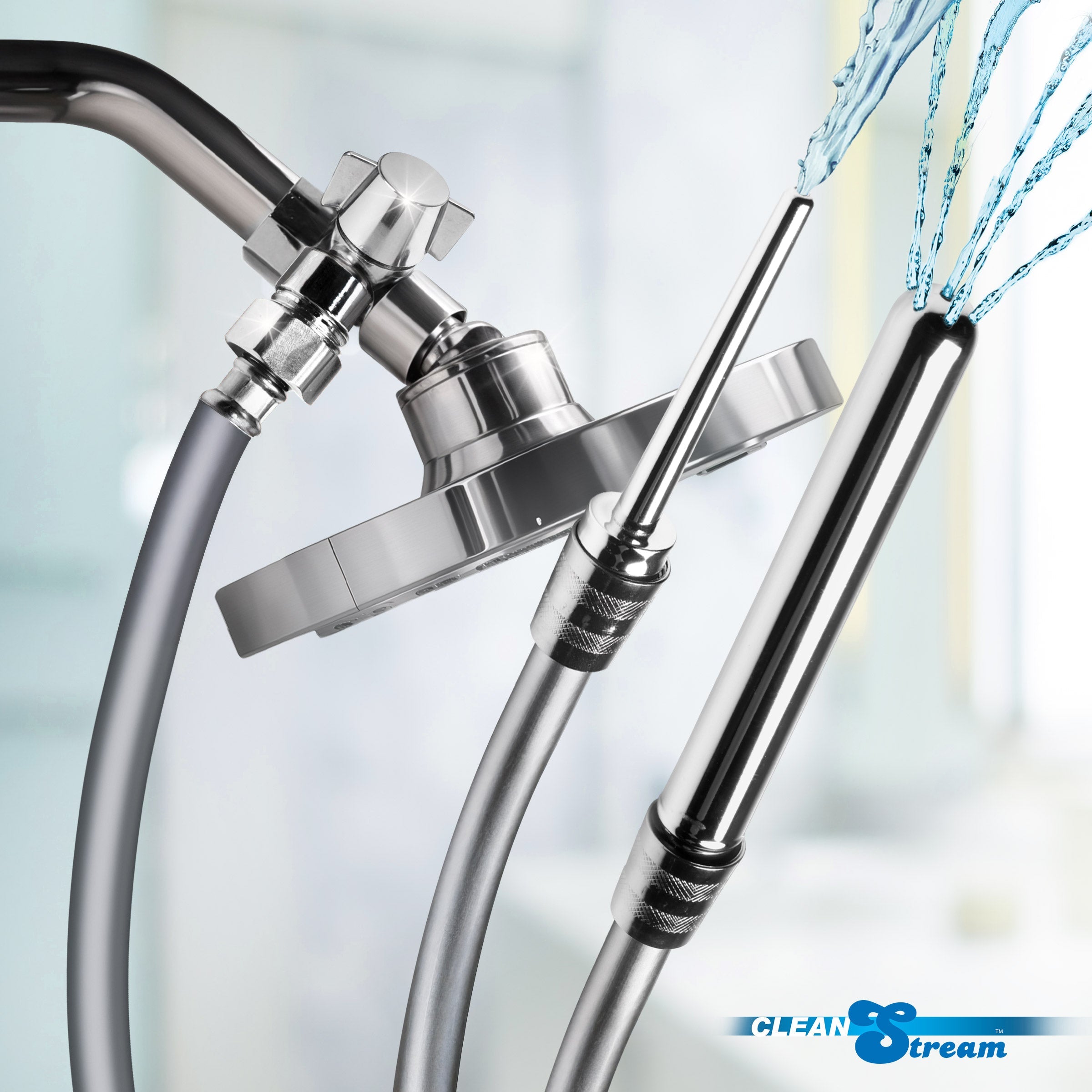 unique-id-5b7d10cf-2fad-44a0-96cd-9406fe1c3387