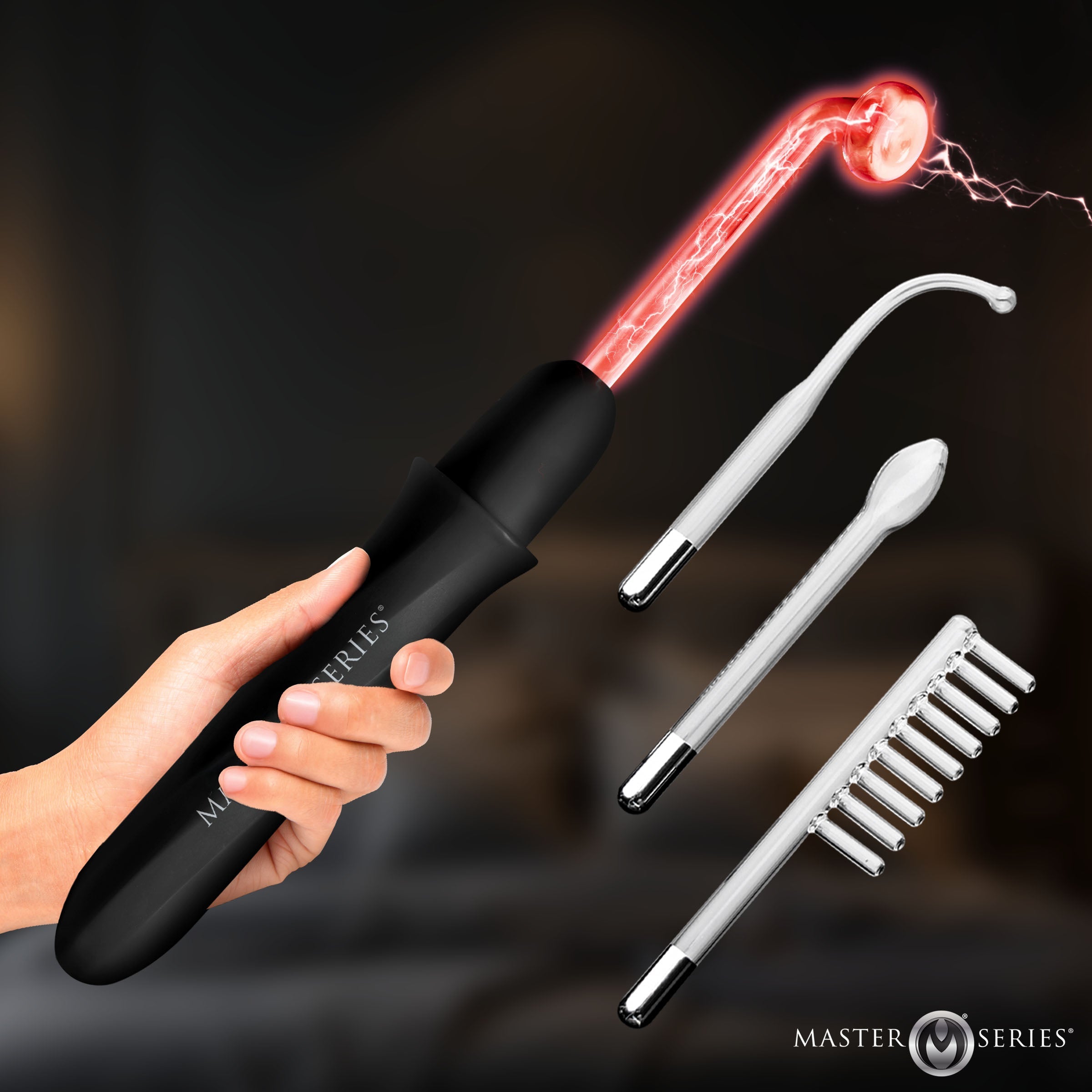 unique-id-8e6d5ae4-884c-4825-8d0b-07bf5fb22c84