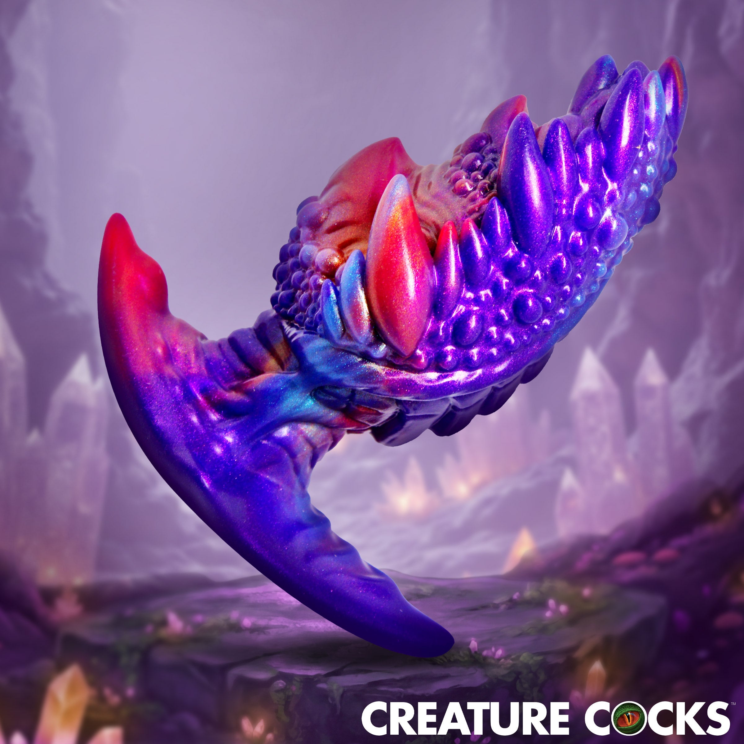 unique-id-5cb3c2da-292b-4471-836d-ca18e27dc2f0