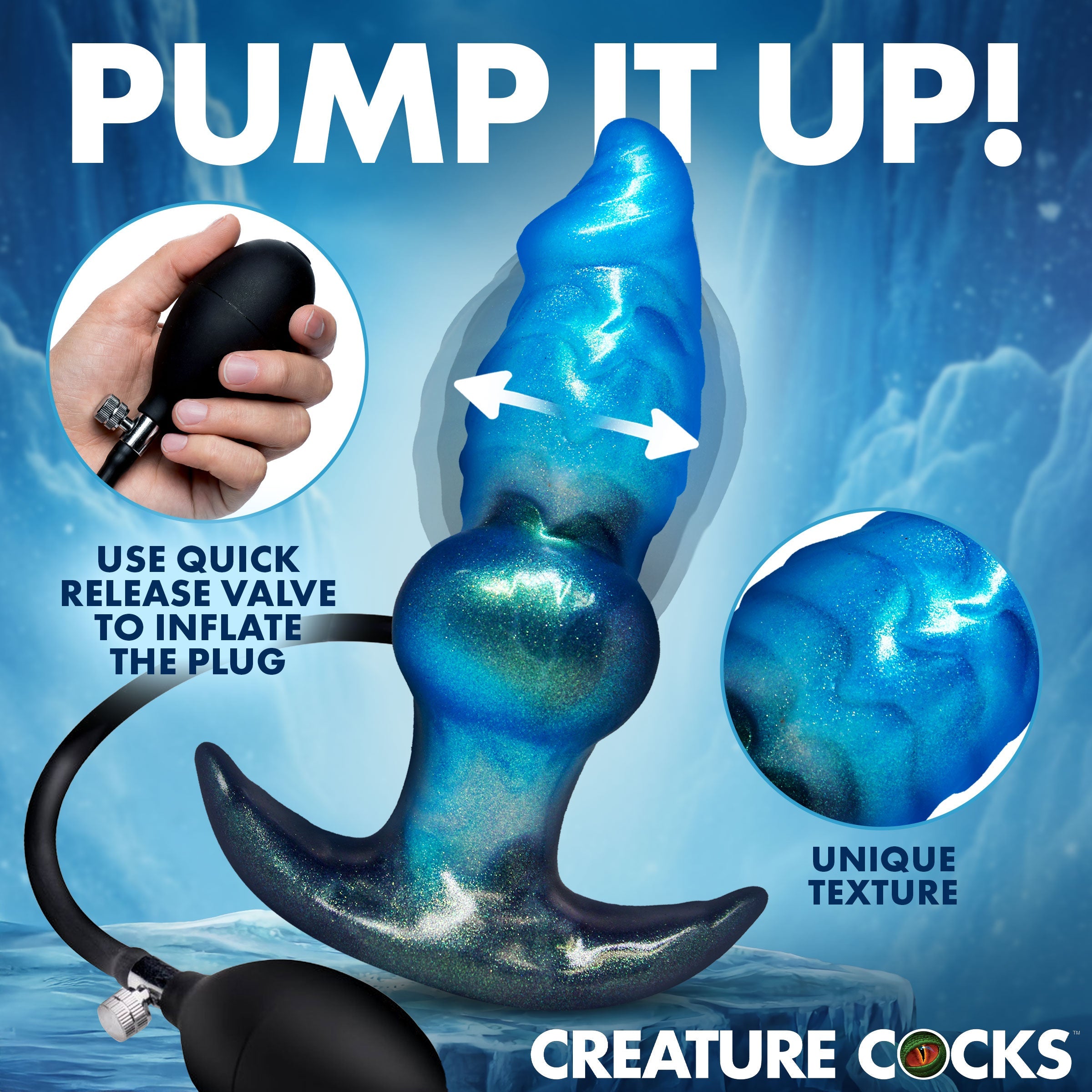 unique-id-365a10ee-cc78-4a64-a086-f88fe68da4b5