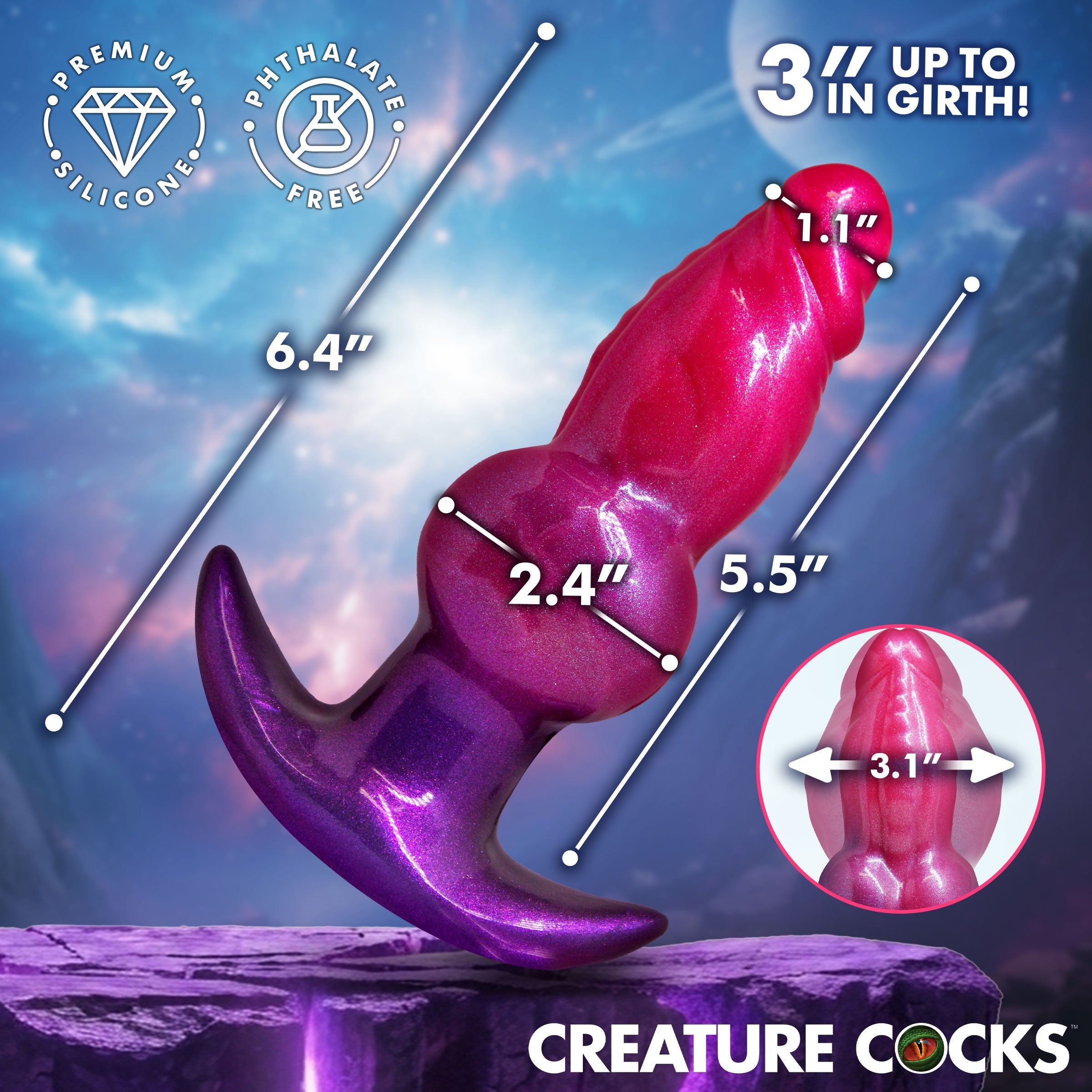 unique-id-65ff8144-06b1-46fc-a66f-93a28ef517d8