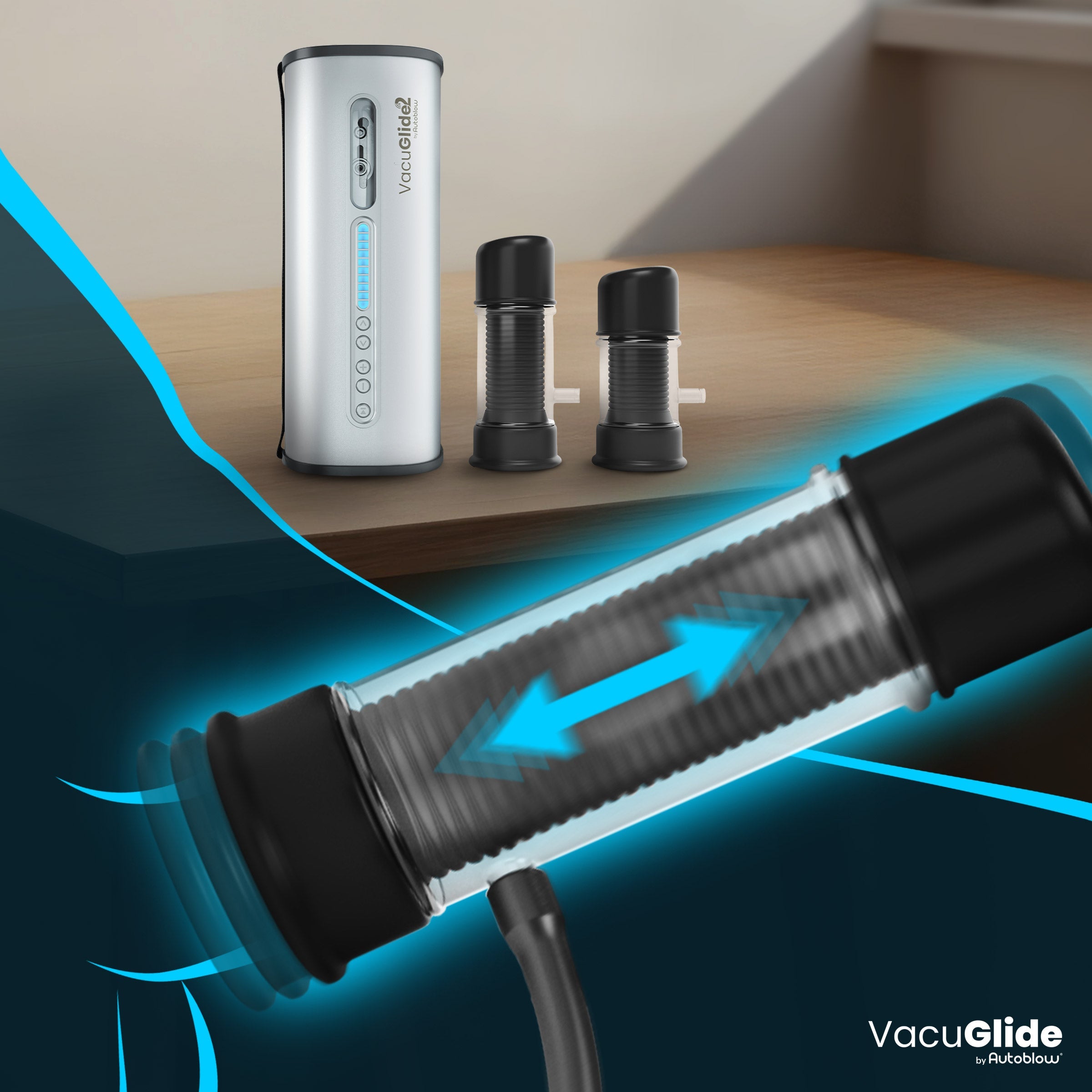 unique-id-7c4abe81-9b6a-4391-9a12-48696e3fc171