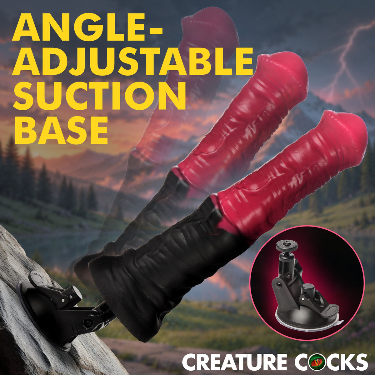 unique-id-8185cf3b-0663-48b3-9bea-33adfb792cd0