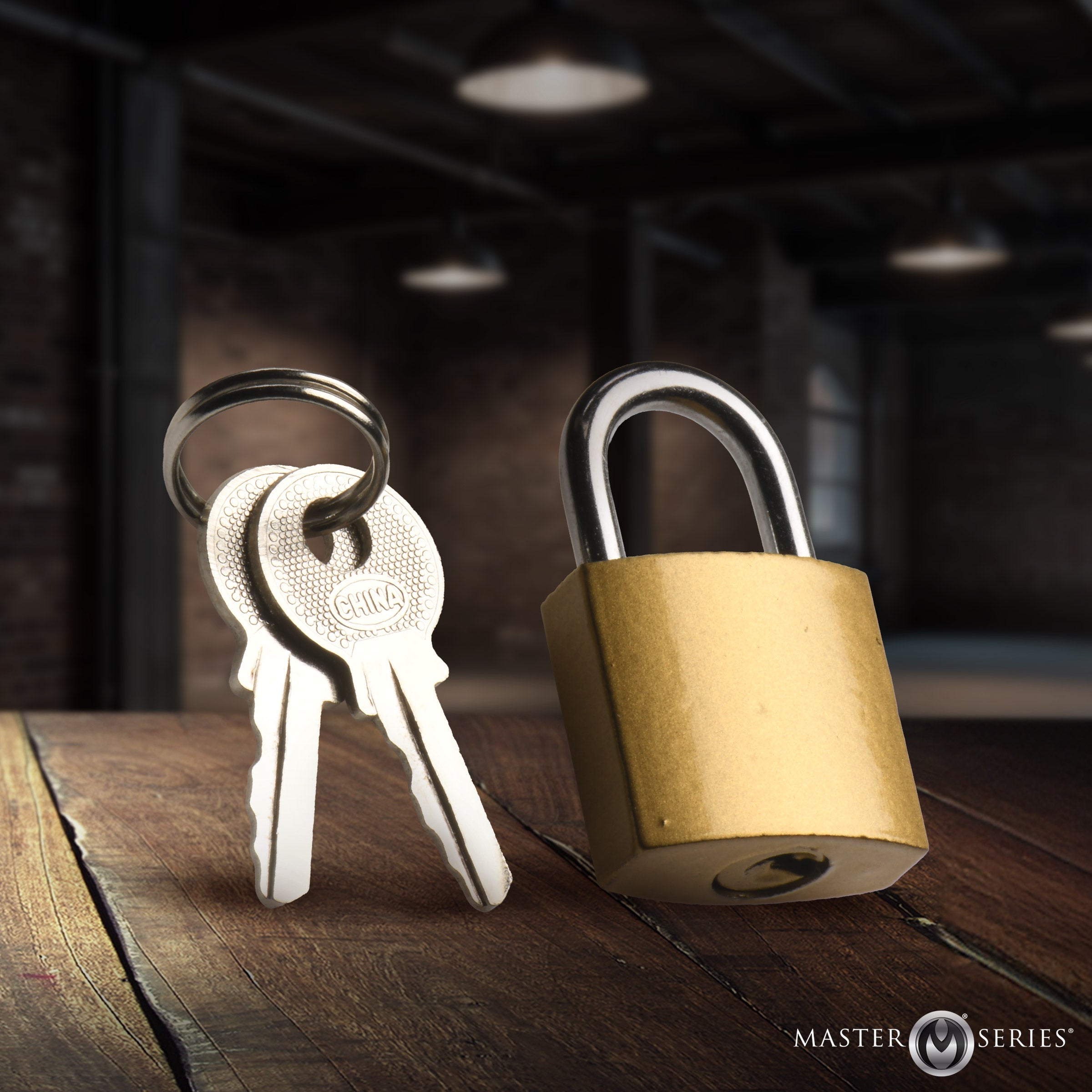 unique-id-6d9f3f2d-583a-4c7c-824f-c4d3530ae009