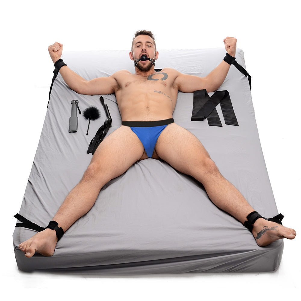 unique-id-7c04c15c-1d1d-4826-8984-7dd5b66b7ce5