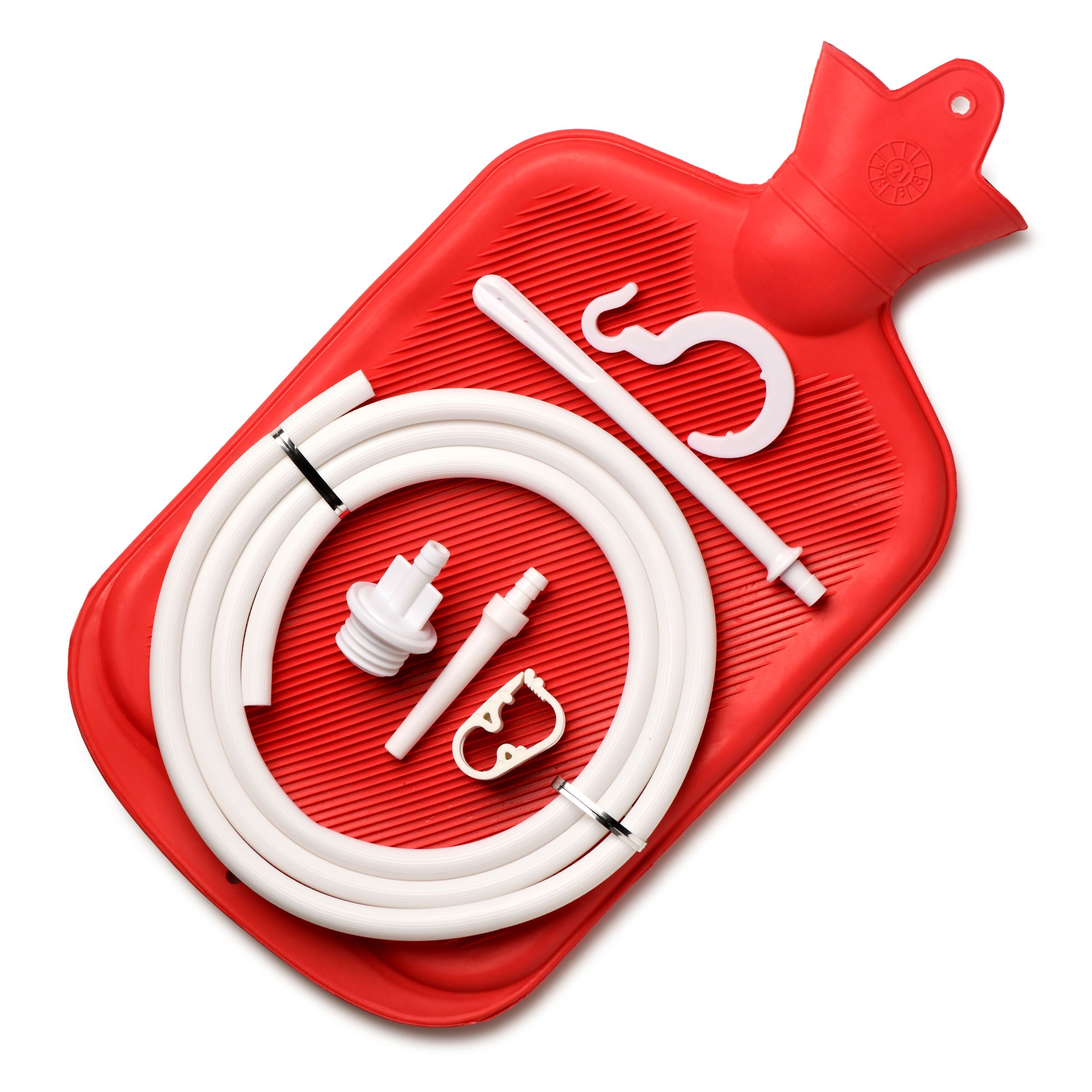 unique-id-a0c87584-ccd8-4d17-8d56-f44e4ffd135a