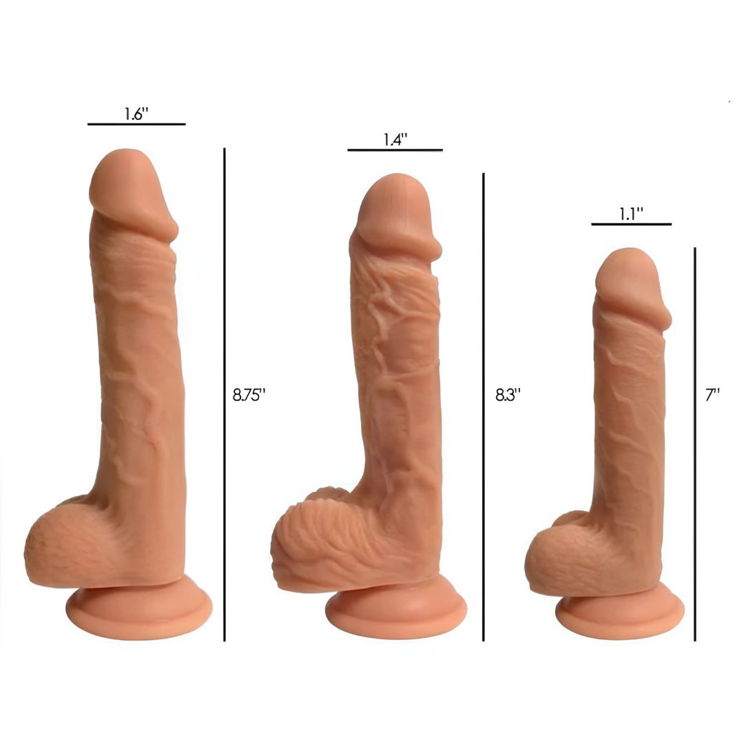 unique-id-372ae039-8586-4a50-b3d6-1ba3d162a25b