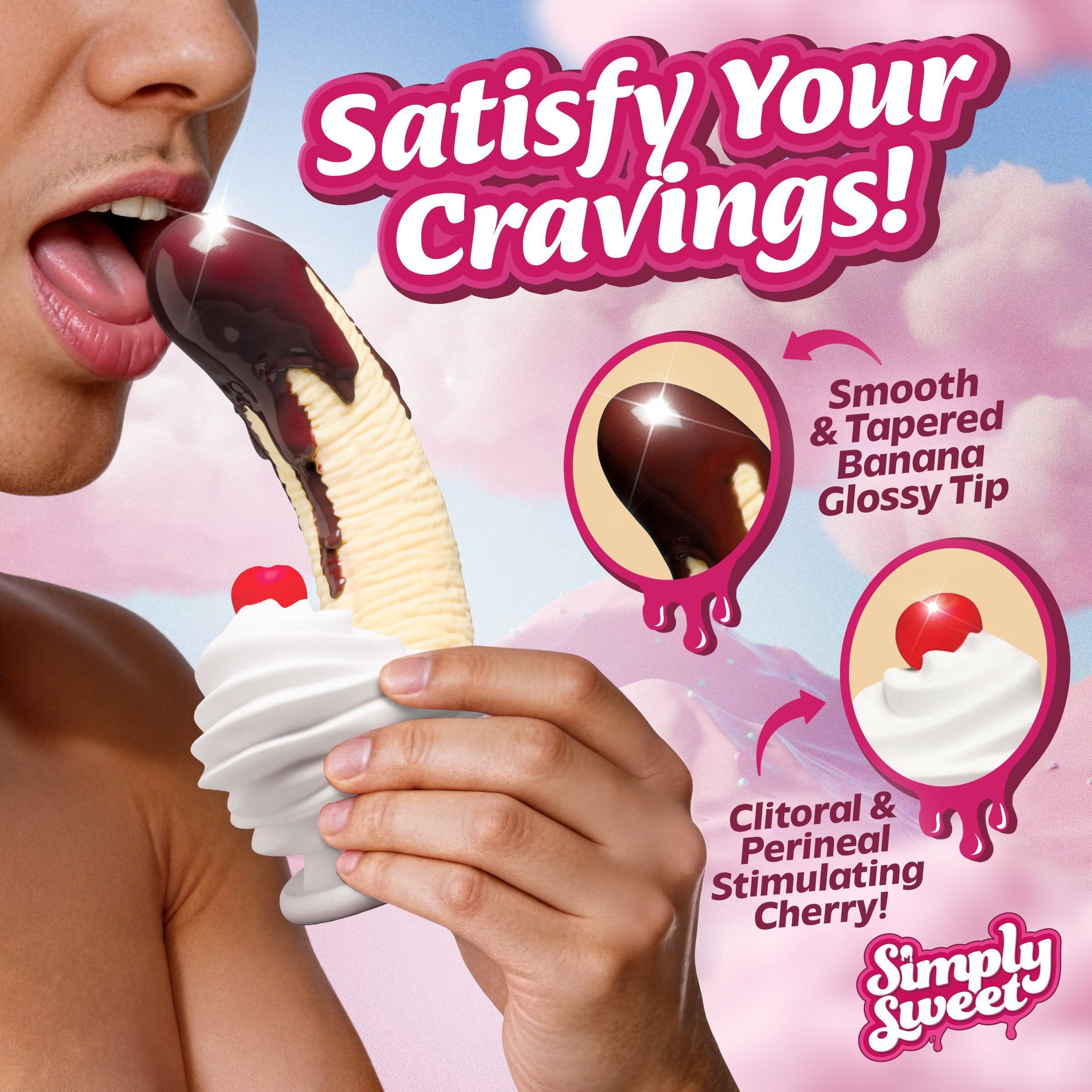 unique-id-c3bd6cdc-edac-4f62-8499-bace6ef51f44