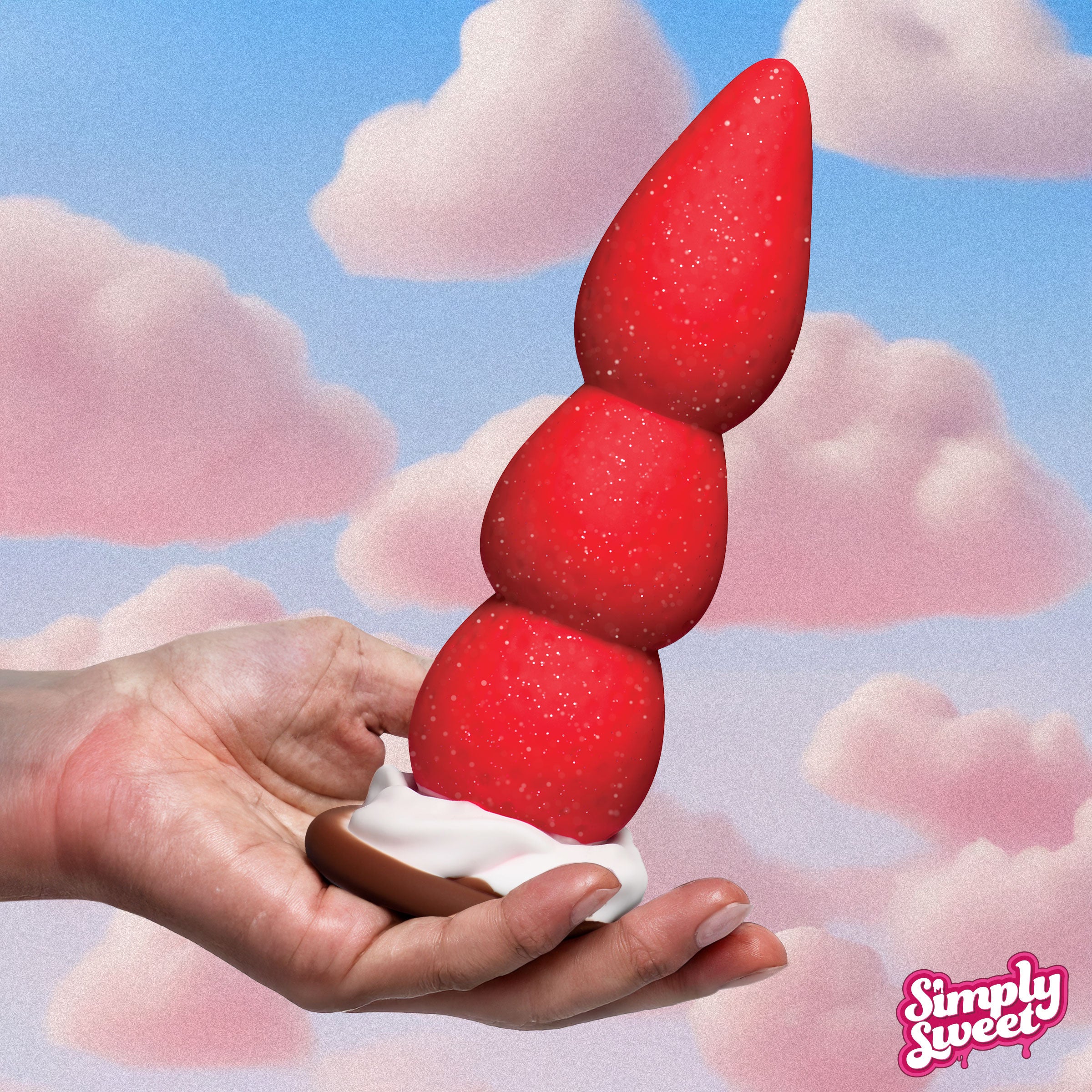 unique-id-be4a6bb6-5a77-4a21-862d-cc4744789707