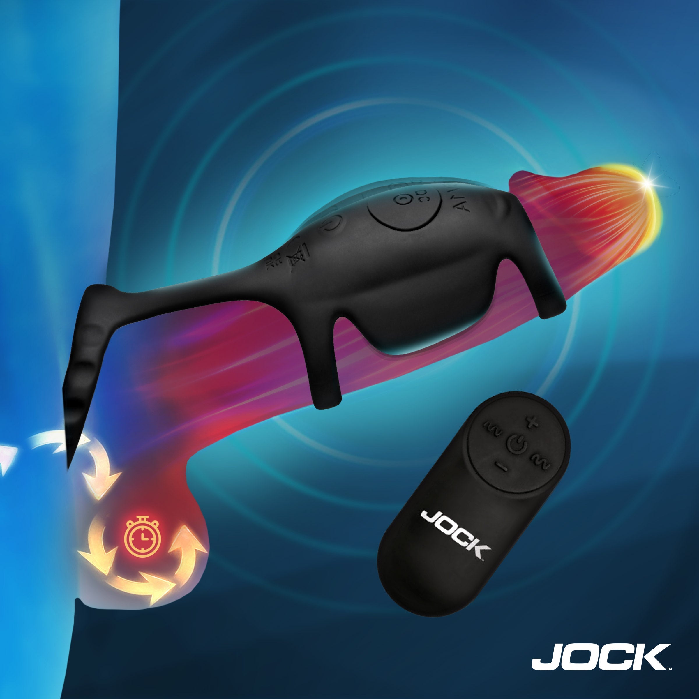 unique-id-3ae84702-a97a-4a43-a9b1-d14c543c9302