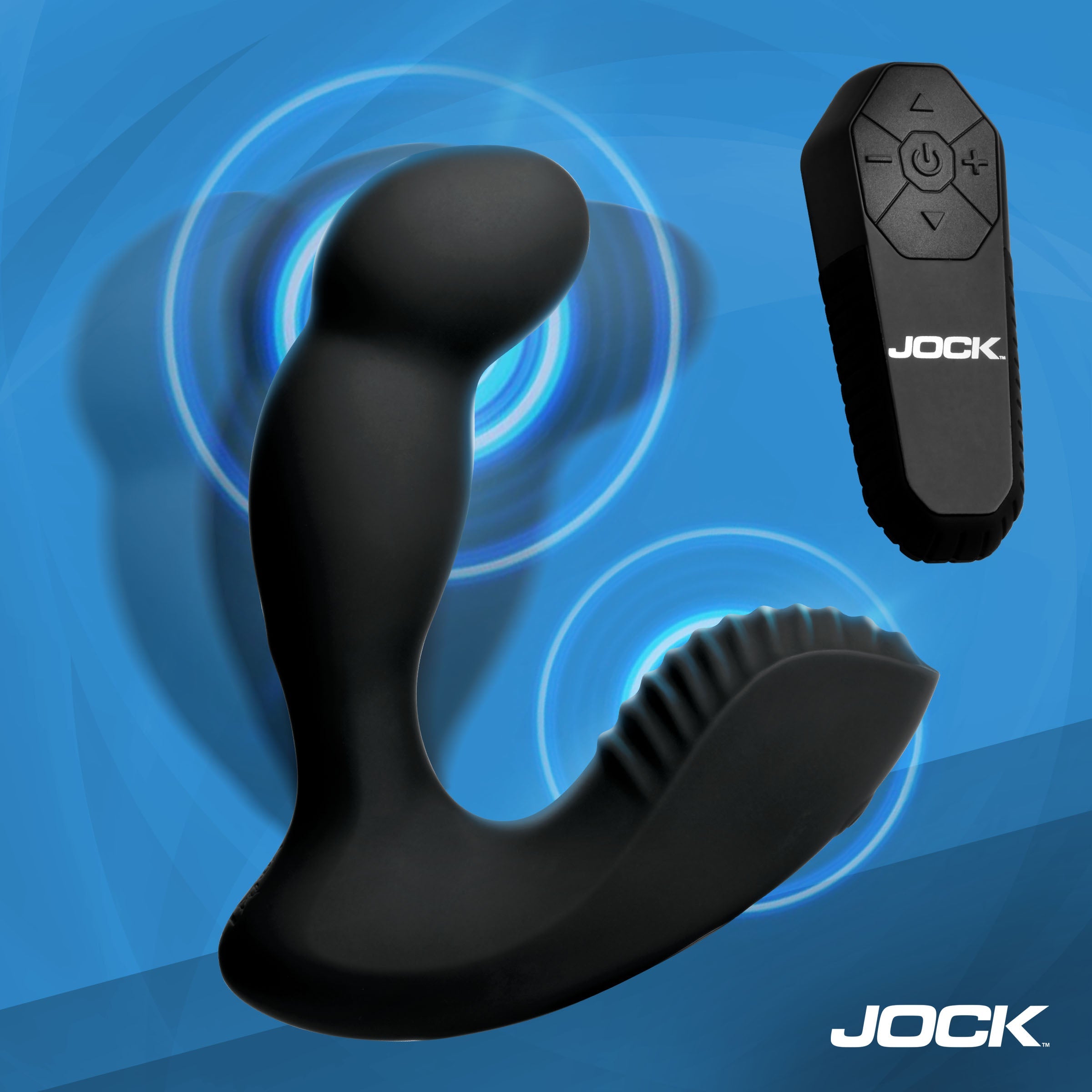 unique-id-04e5983b-df40-427b-bb7c-a414f4529966