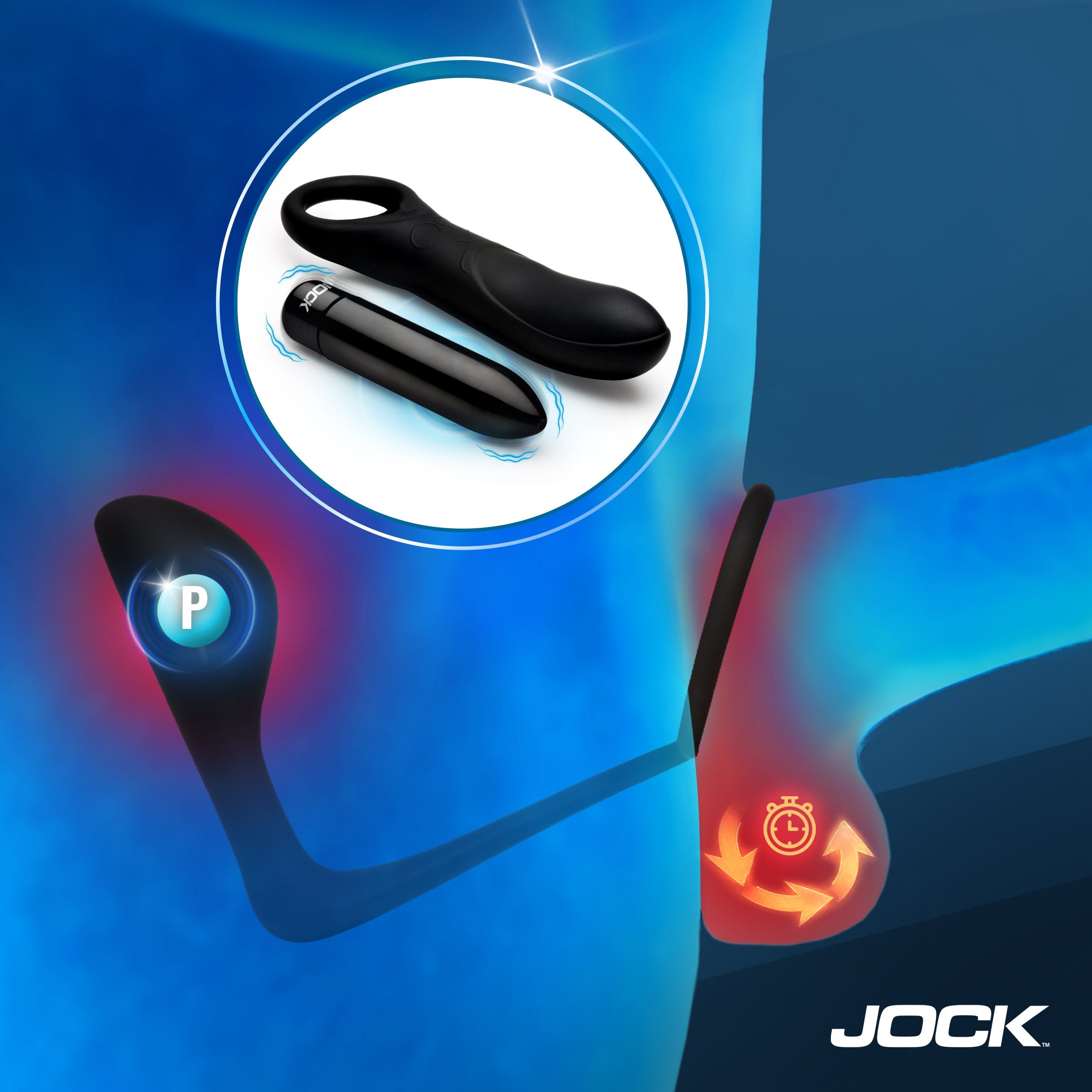 unique-id-35aad9bd-57a5-43f0-b545-ec7704df3a63