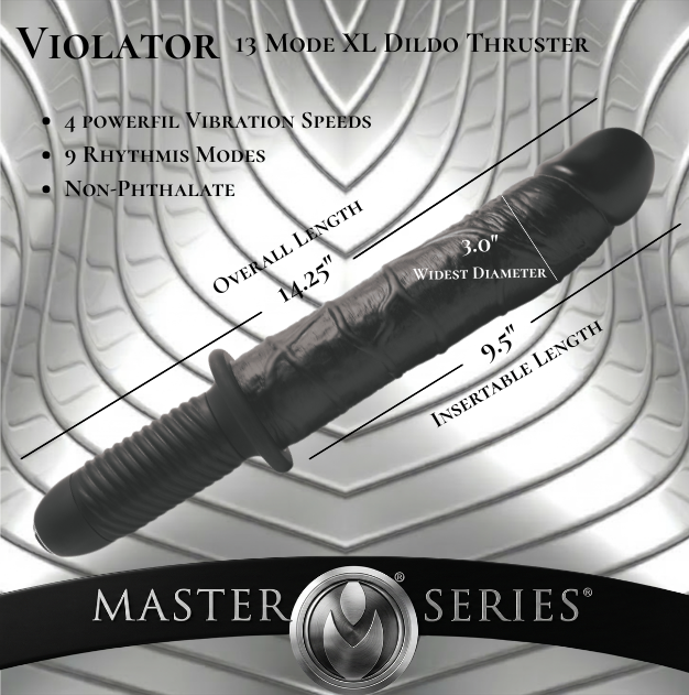 unique-id-a7908ed9-09a9-41bd-af62-3dab0a2c499a