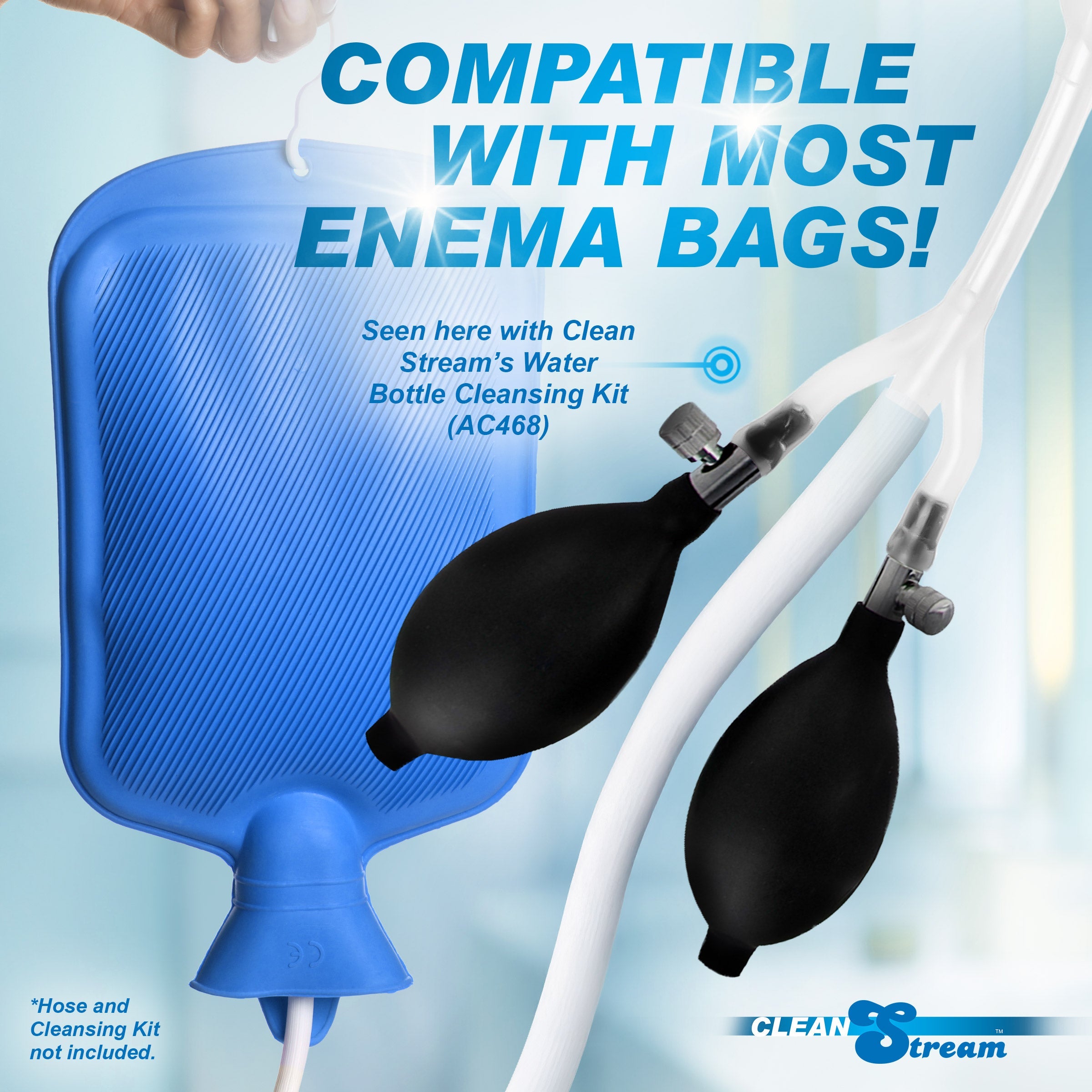 unique-id-2781cafc-df9e-4d58-acc8-952c584035ac