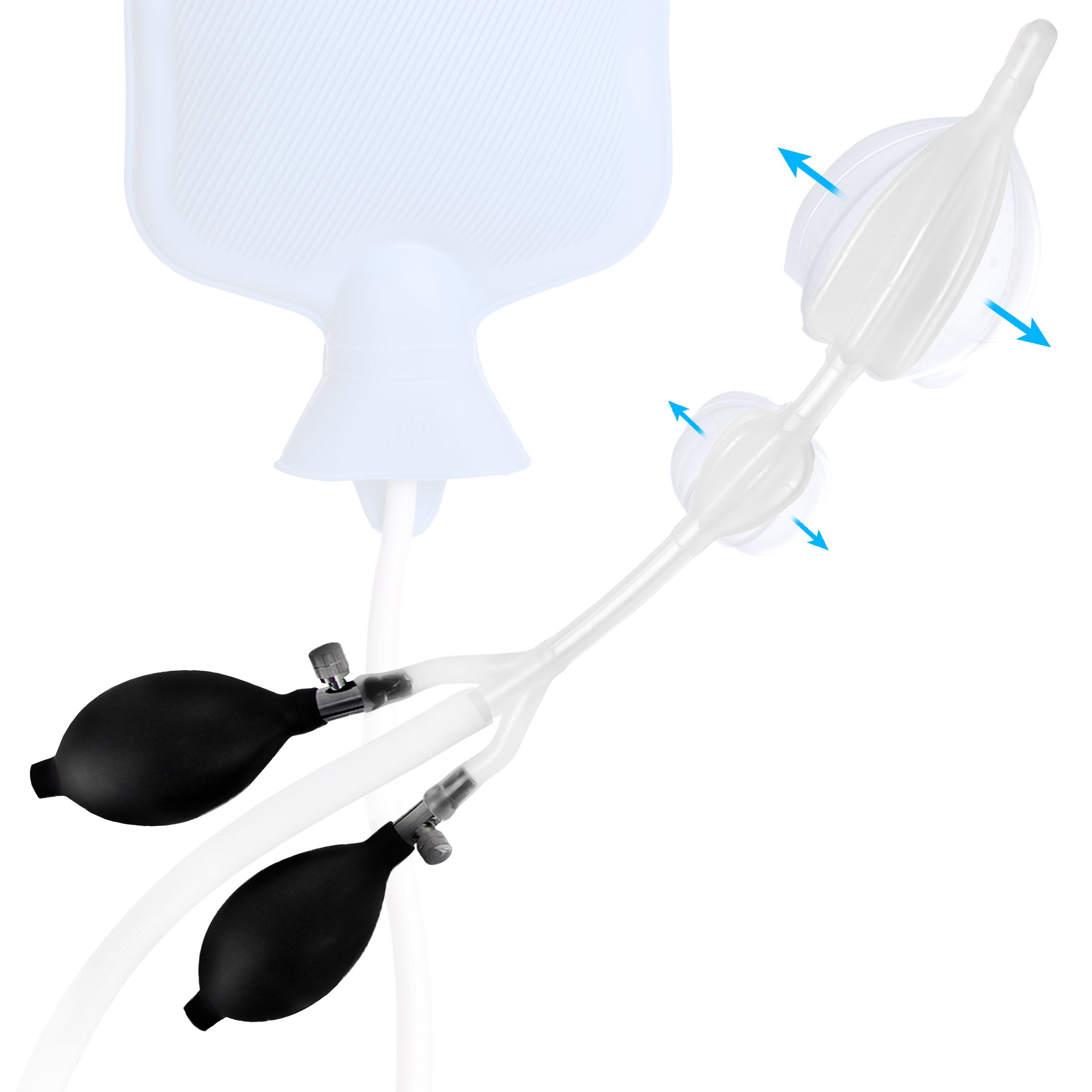 unique-id-839d012d-1148-4e4d-9ce2-c7b333c18d8b