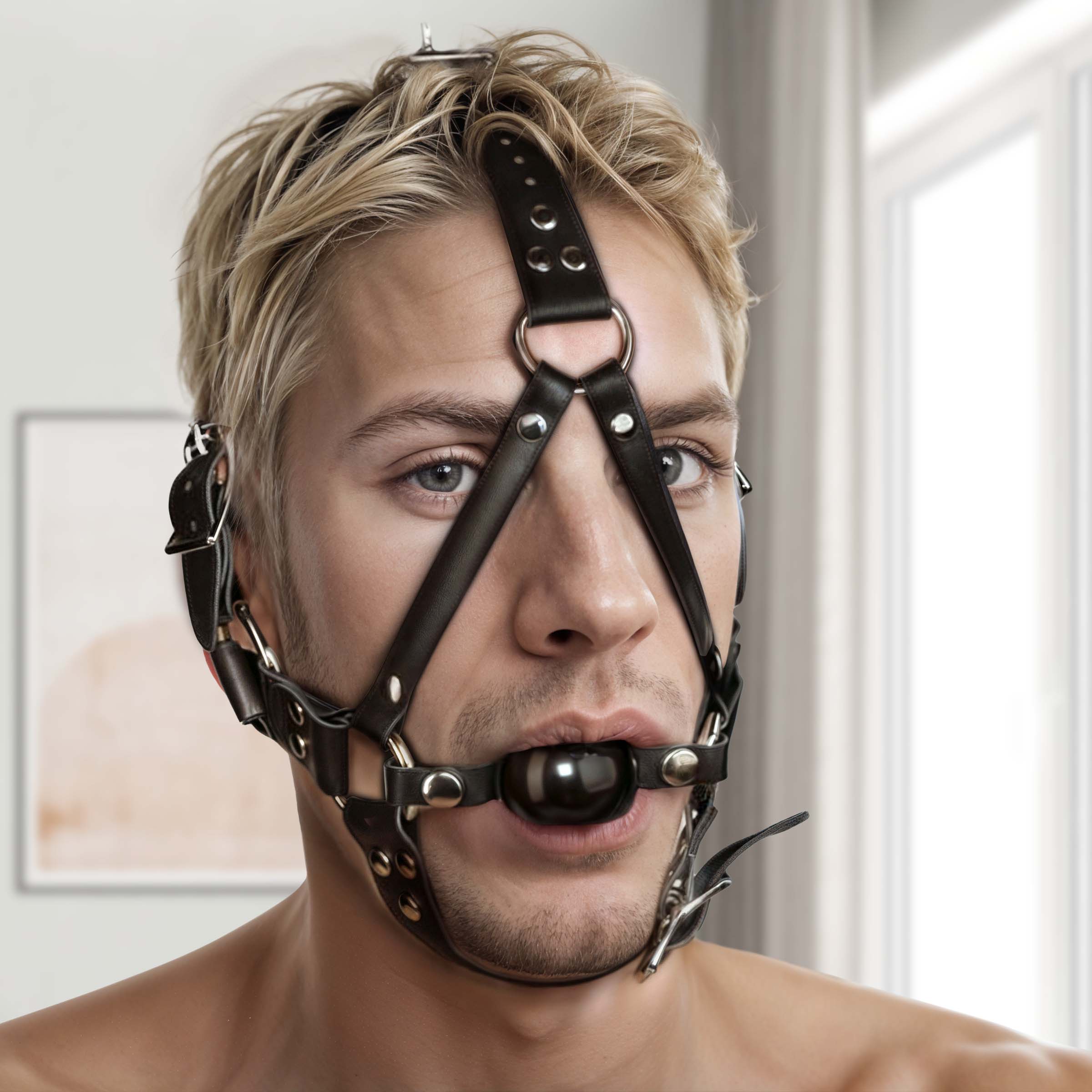 unique-id-1c7c8c8a-17ea-4066-b1c3-2076cc4d57fc