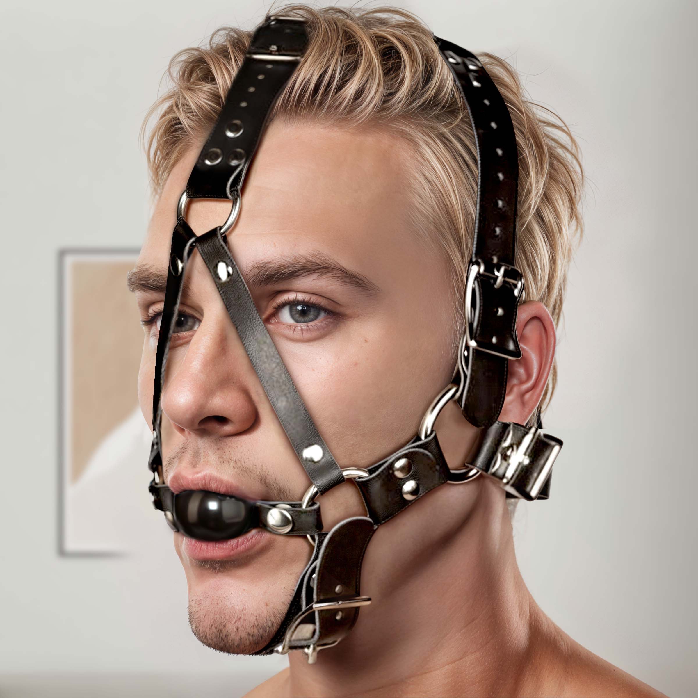 unique-id-4156d3d8-95e6-41b7-b1f2-f8d077987c02