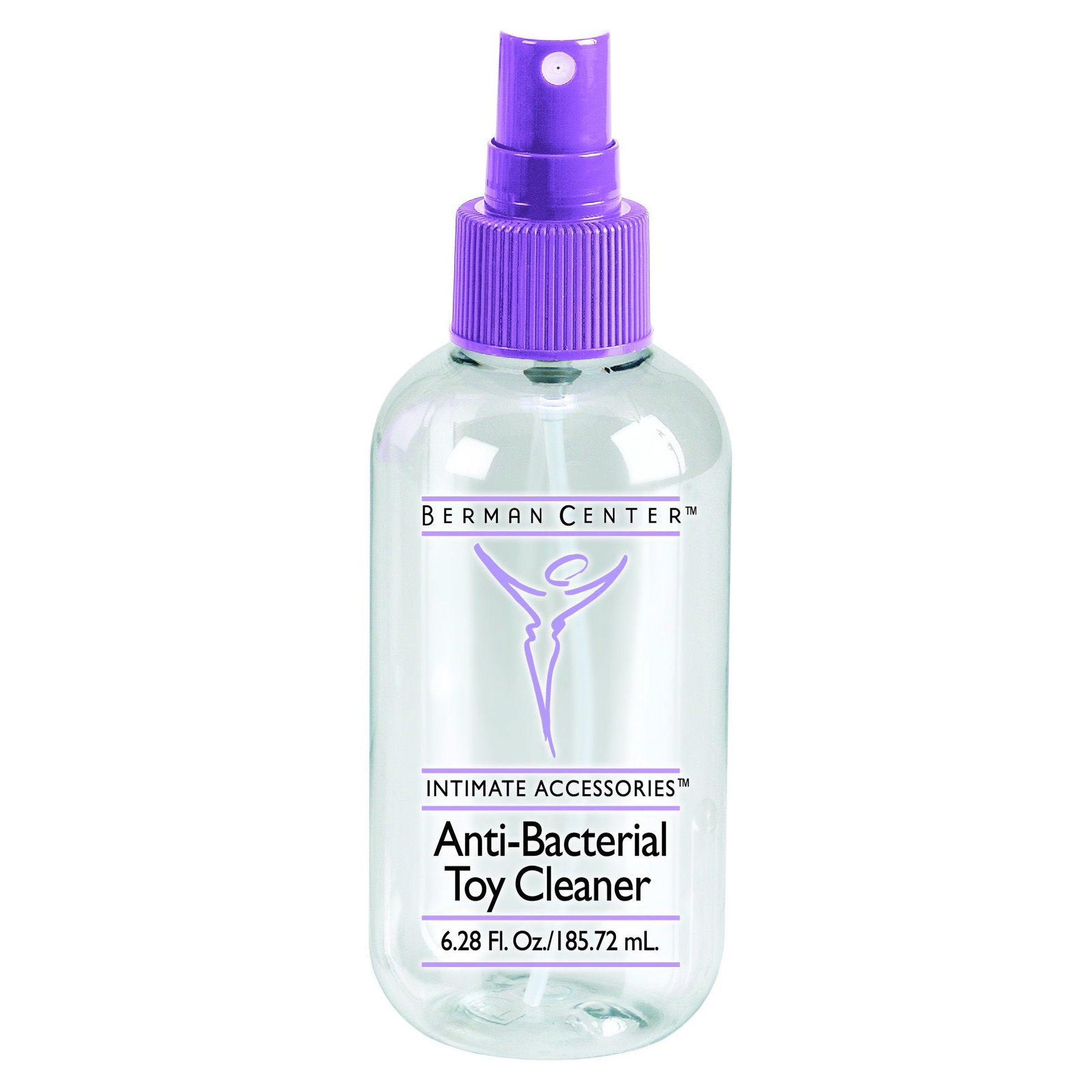 unique-id-0dd3fcd8-02fa-4986-b8db-ab3e34d557af