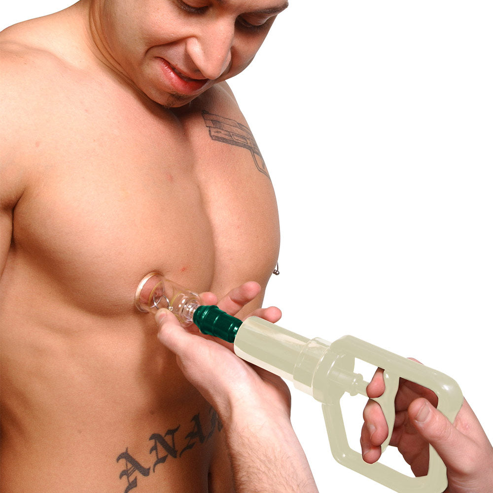 unique-id-ef2fc528-b30a-4711-b6e1-fc14239ab608