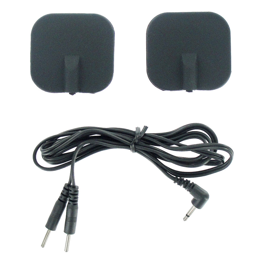 unique-id-42dcba3e-421a-4af4-80ab-88d2a6dfcfa3